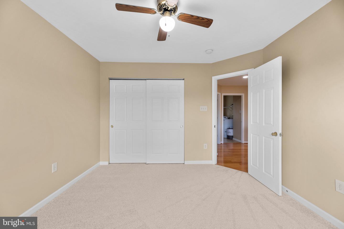 6112 RIPPLING TIDES TERRACE