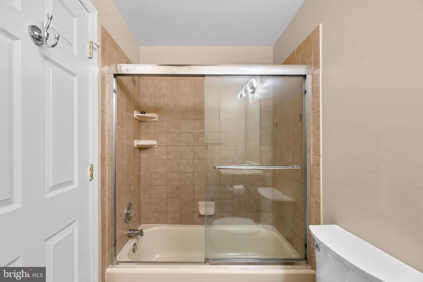 6112 RIPPLING TIDES TERRACE