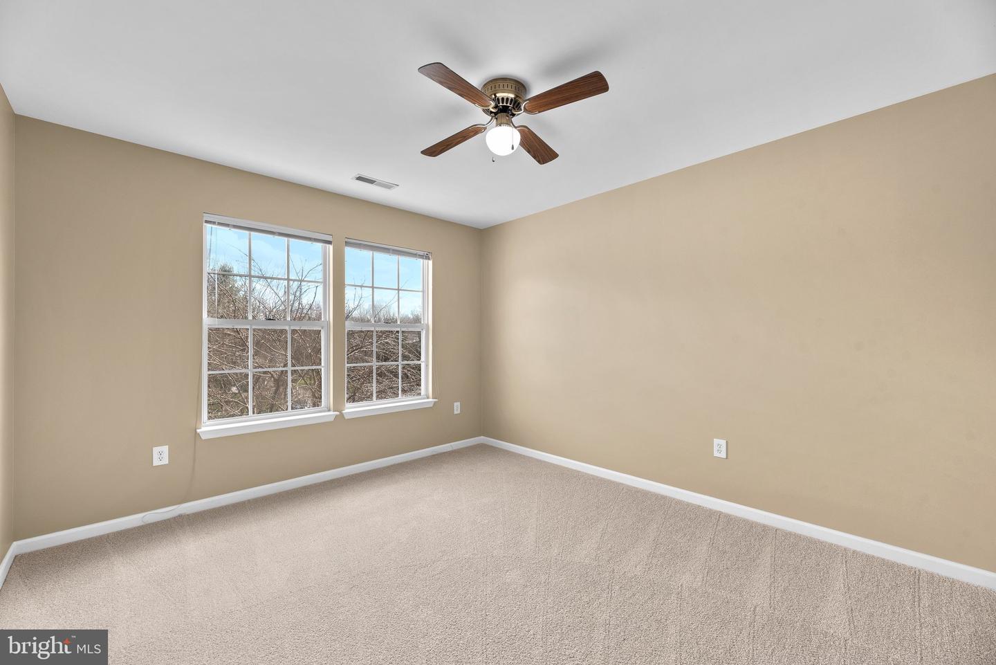 6112 RIPPLING TIDES TERRACE