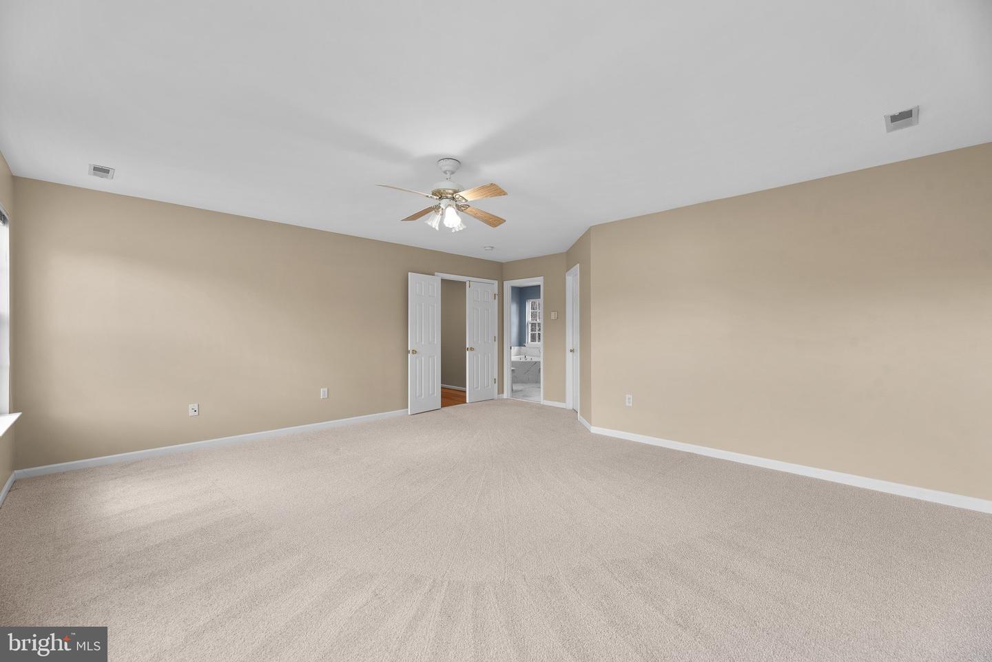 6112 RIPPLING TIDES TERRACE