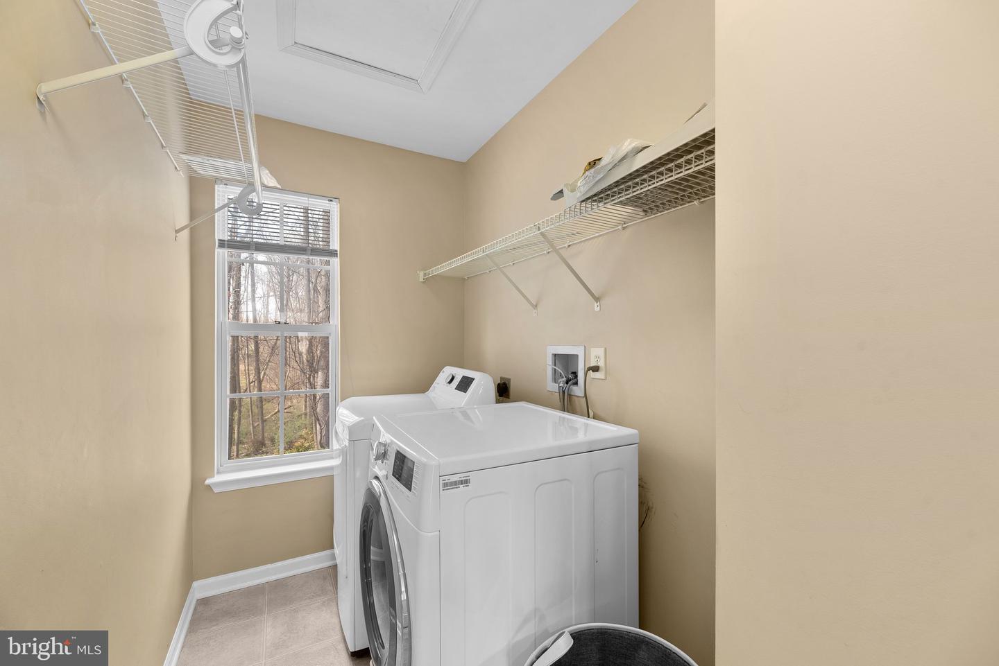 6112 RIPPLING TIDES TERRACE