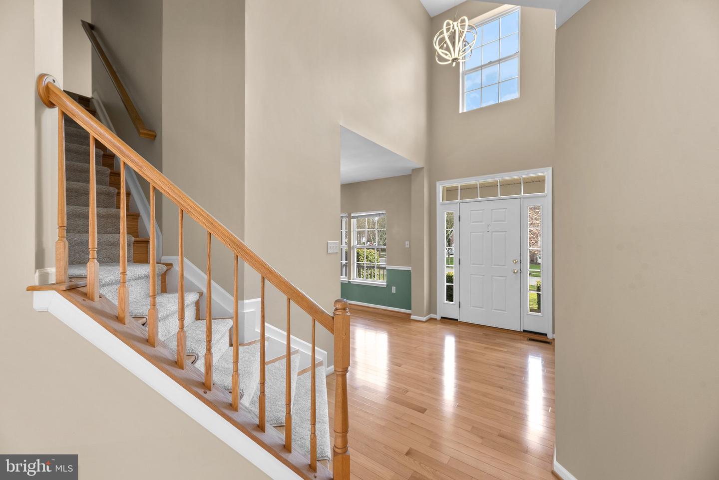 6112 RIPPLING TIDES TERRACE