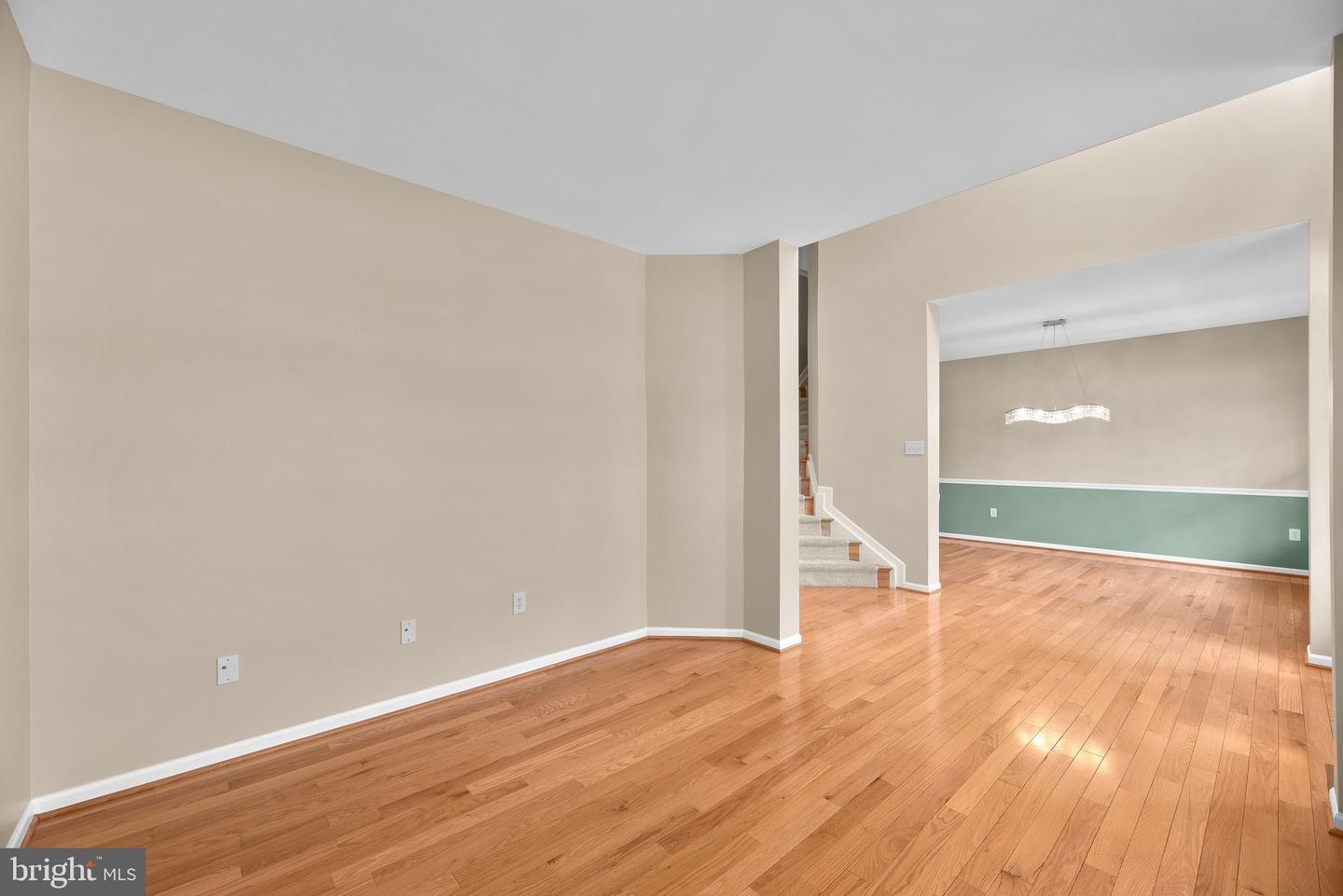 6112 RIPPLING TIDES TERRACE