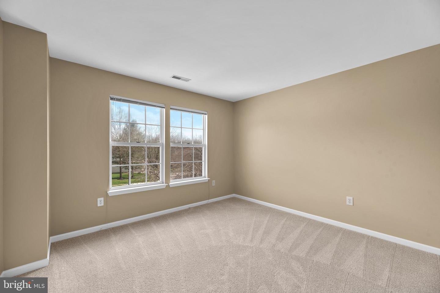 6112 RIPPLING TIDES TERRACE