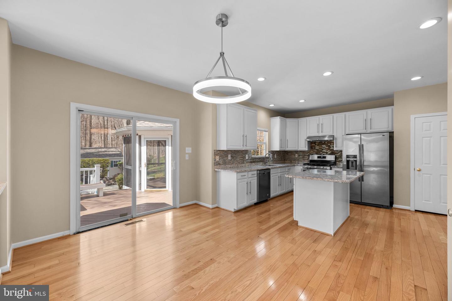 6112 RIPPLING TIDES TERRACE