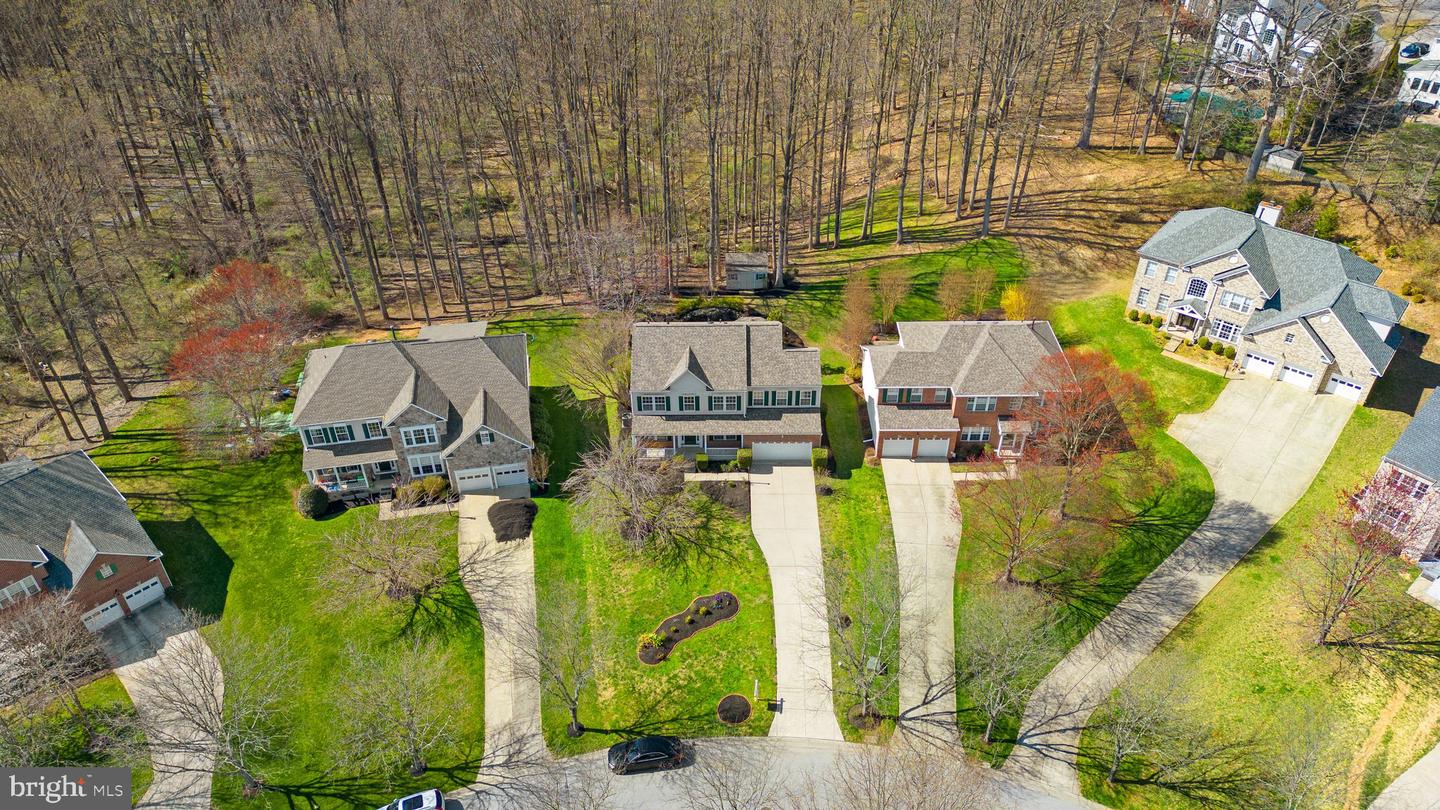 6112 RIPPLING TIDES TERRACE