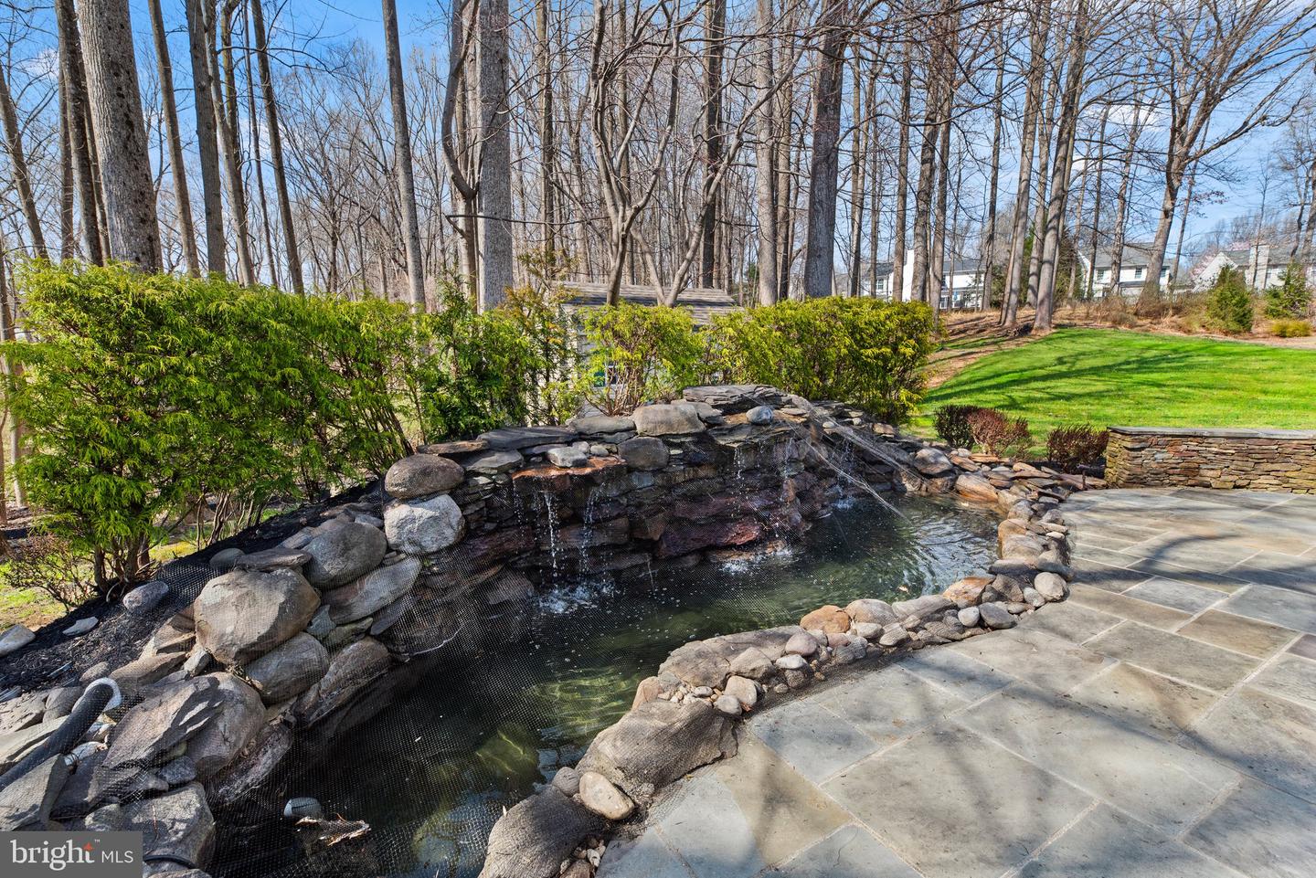 6112 RIPPLING TIDES TERRACE