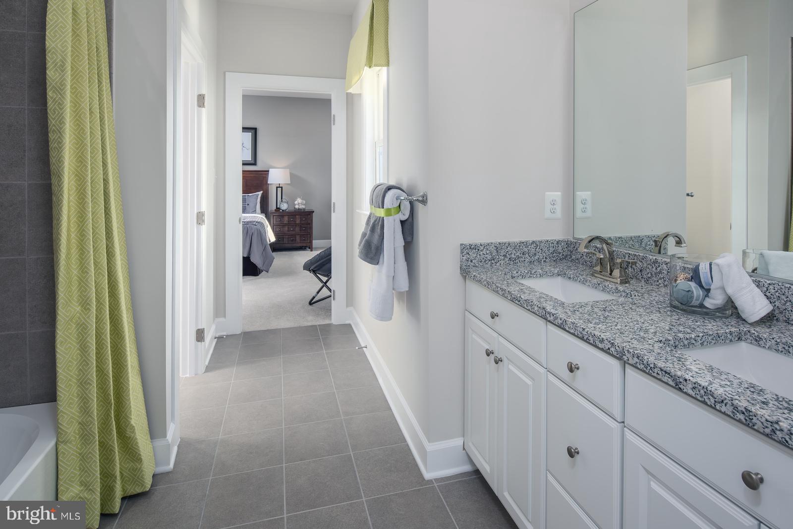 7201 TRANQUILITY ROAD