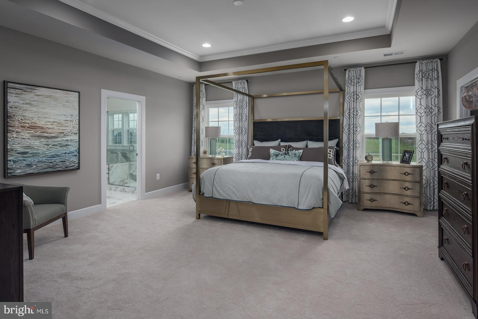 7201 TRANQUILITY ROAD