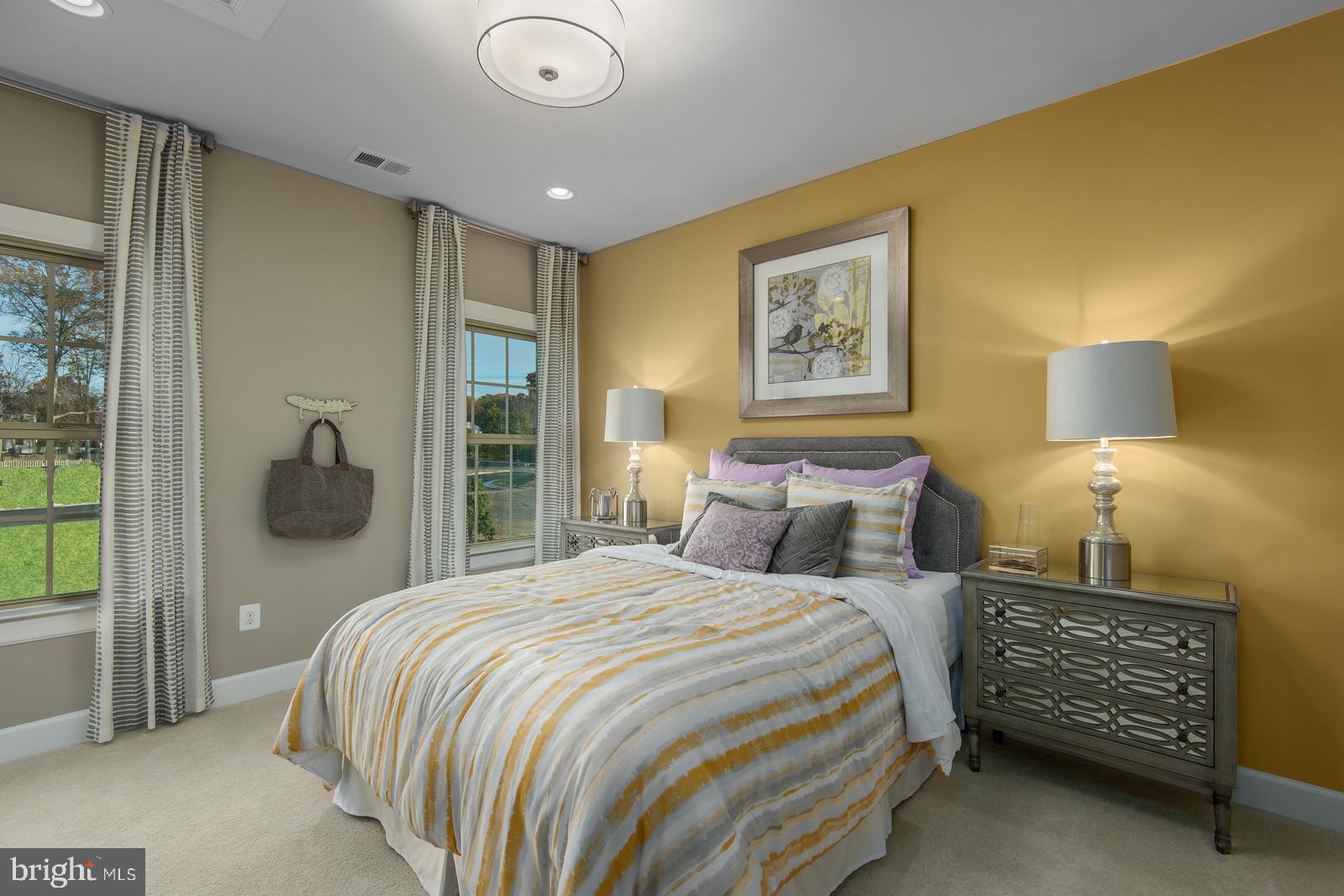 7201 TRANQUILITY ROAD