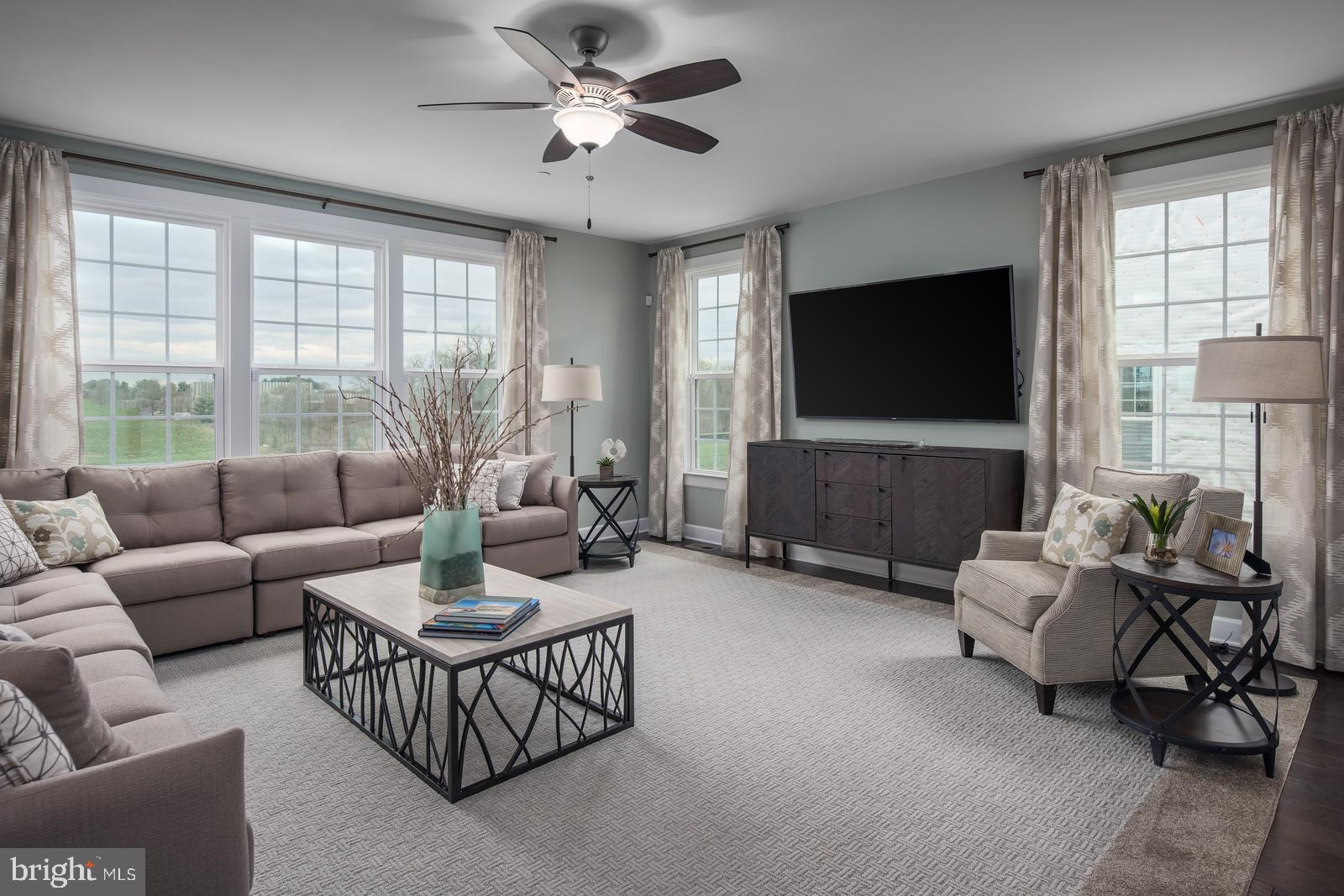 7201 TRANQUILITY ROAD