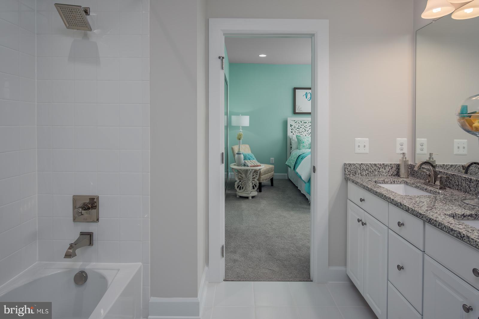 7201 TRANQUILITY ROAD