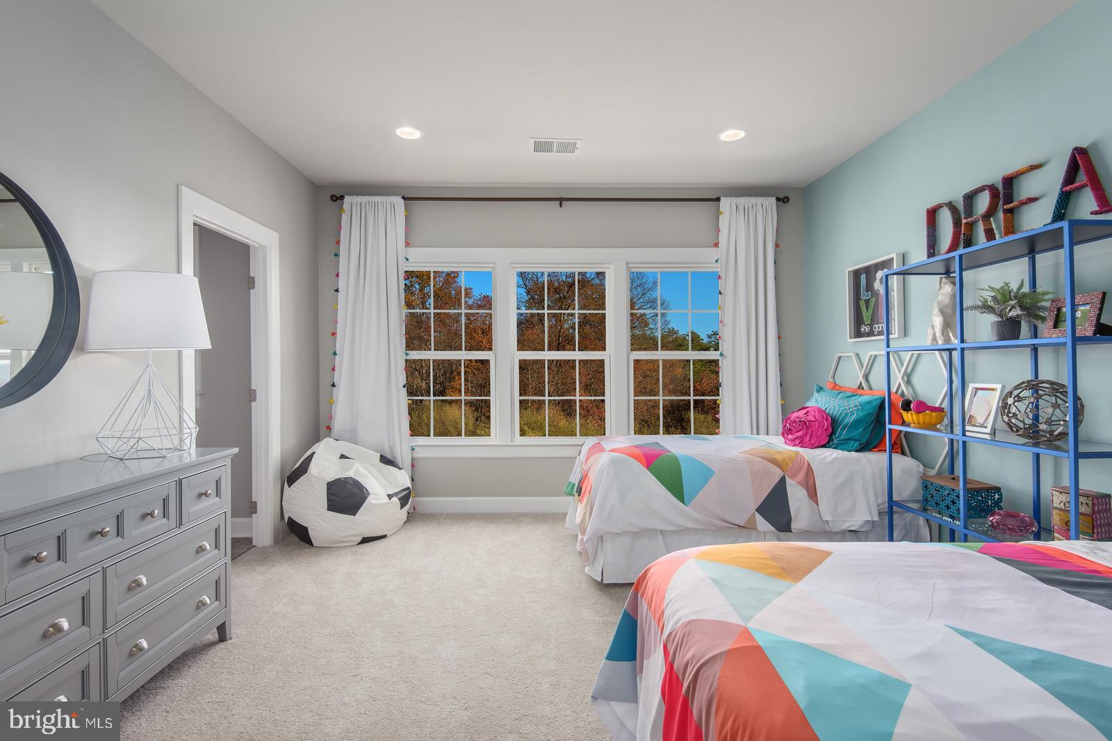 7201 TRANQUILITY ROAD