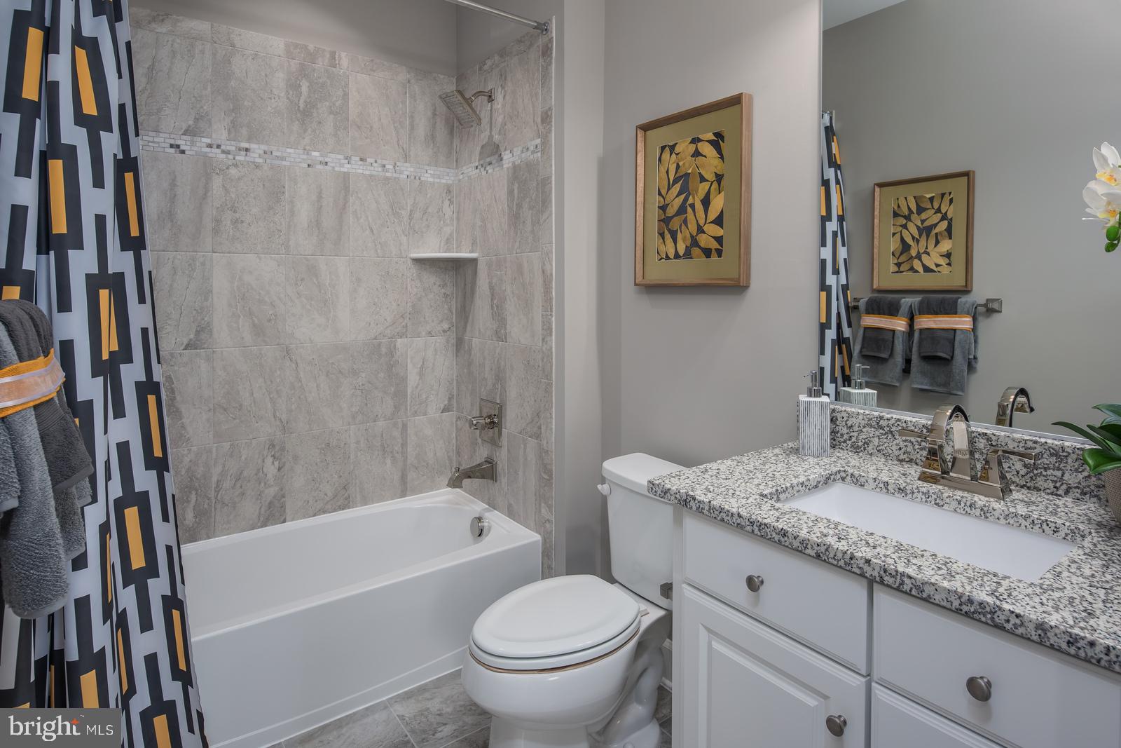 7201 TRANQUILITY ROAD