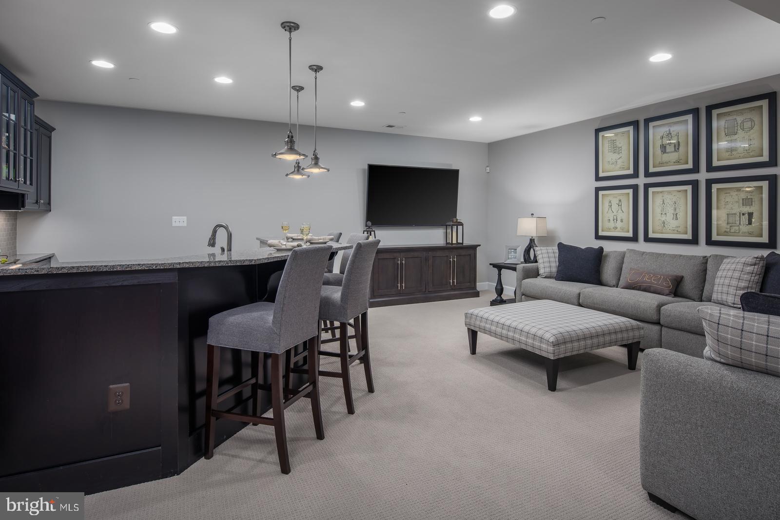 7201 TRANQUILITY ROAD