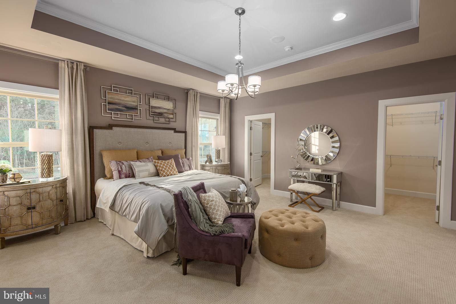 7201 TRANQUILITY ROAD