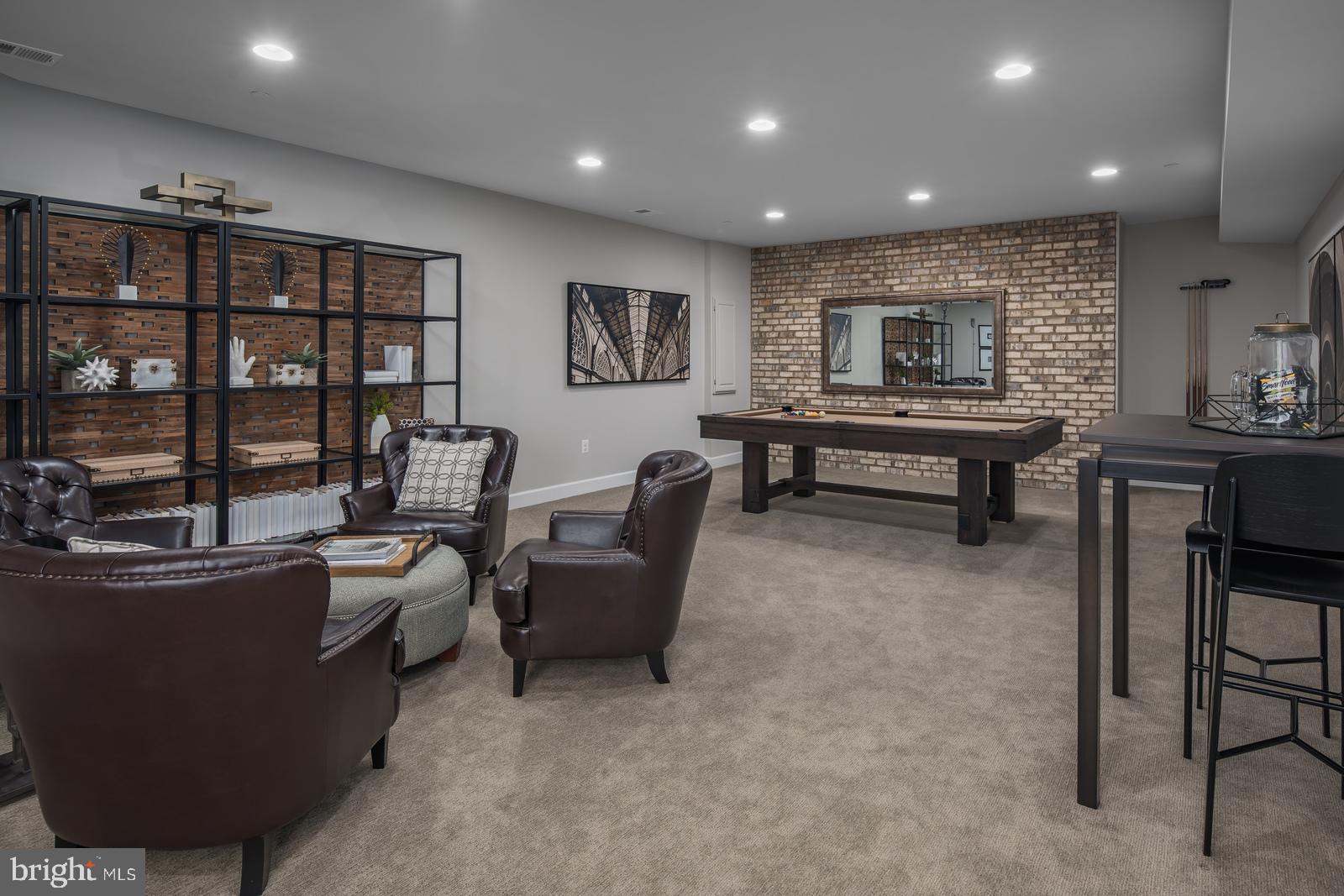 7201 TRANQUILITY ROAD