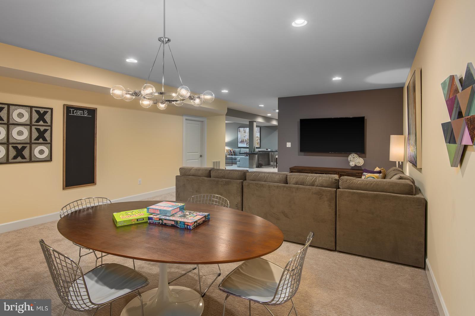 7201 TRANQUILITY ROAD