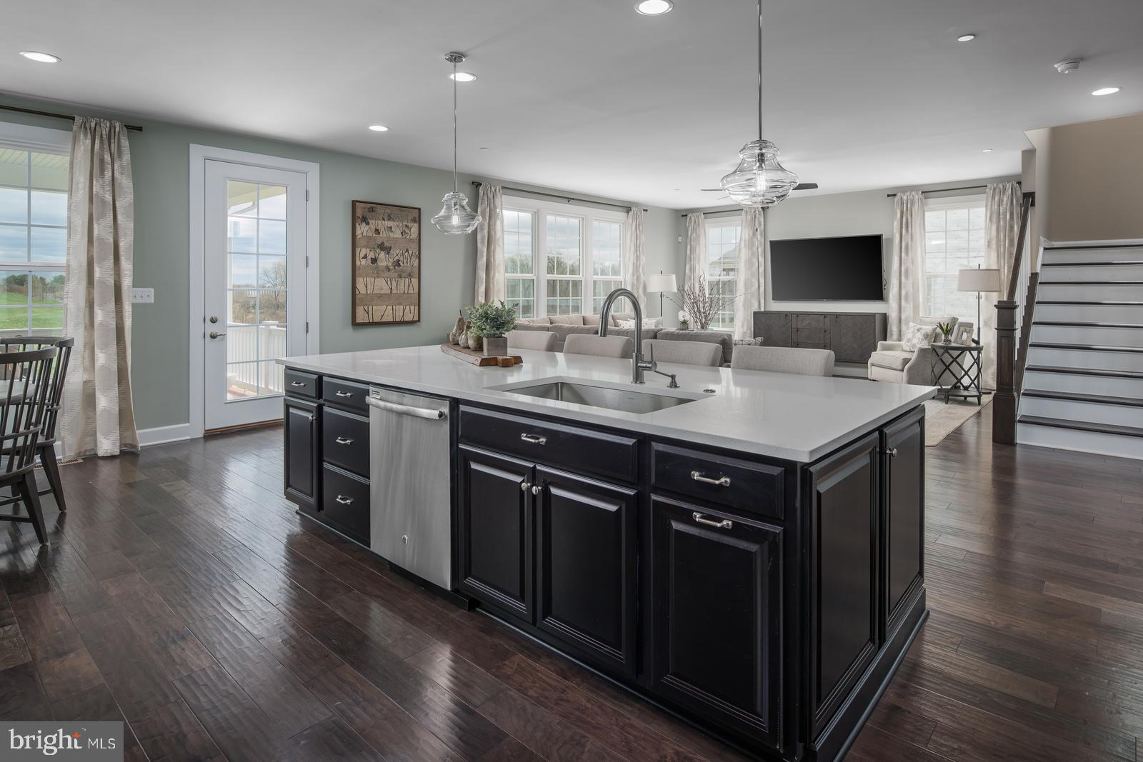 7201 TRANQUILITY ROAD