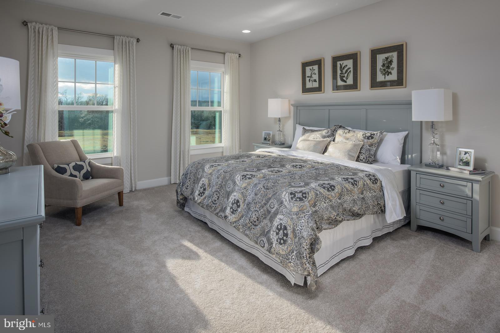 7201 TRANQUILITY ROAD