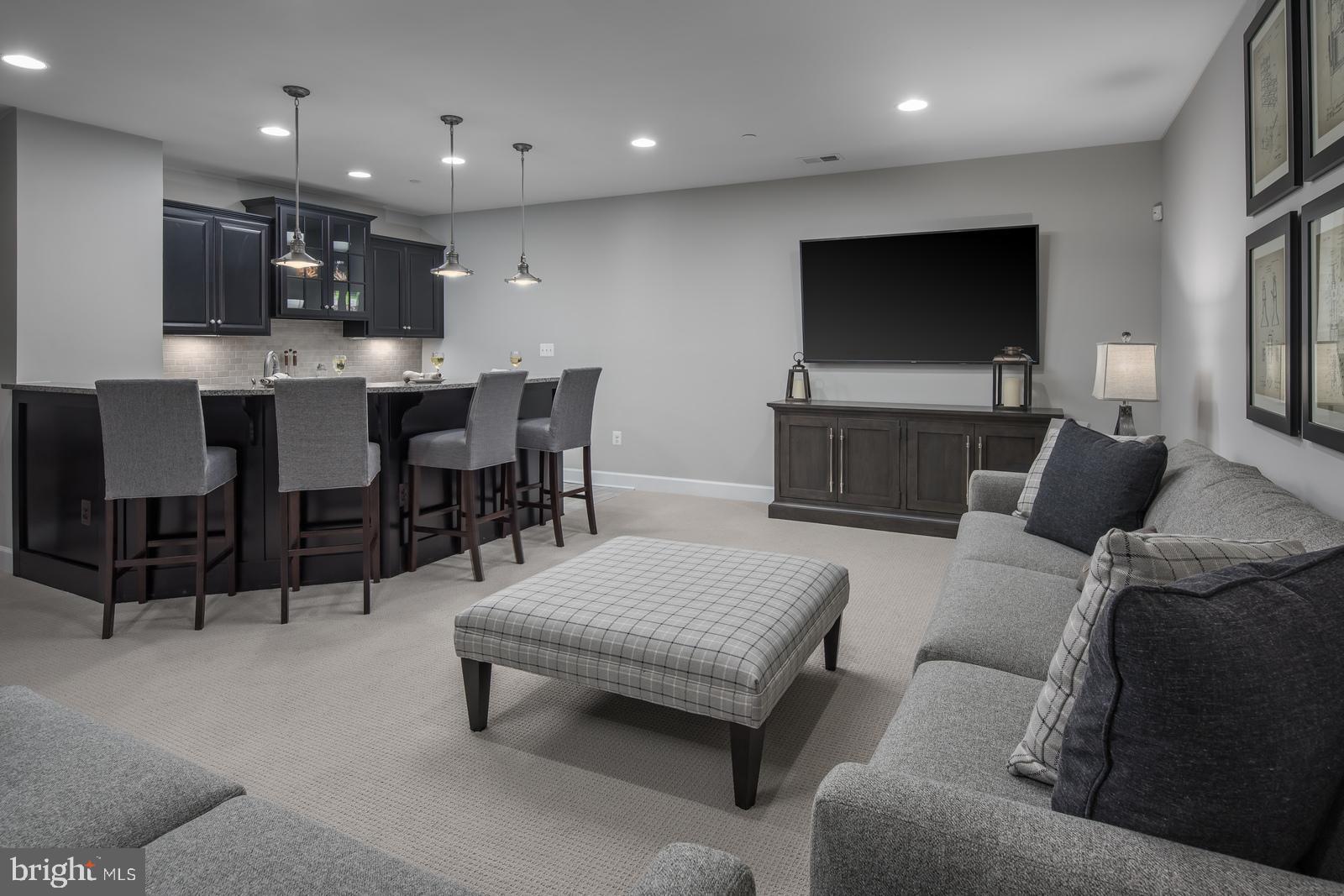 7201 TRANQUILITY ROAD