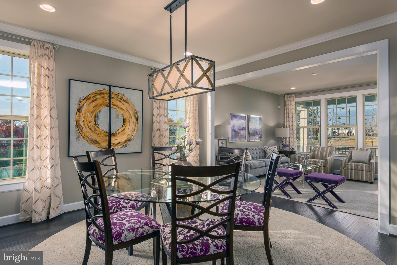 7201 TRANQUILITY ROAD