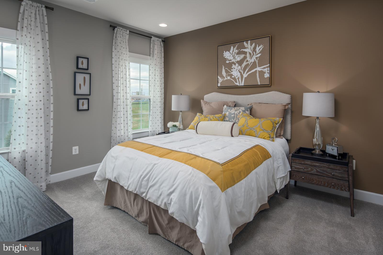 7201 TRANQUILITY ROAD