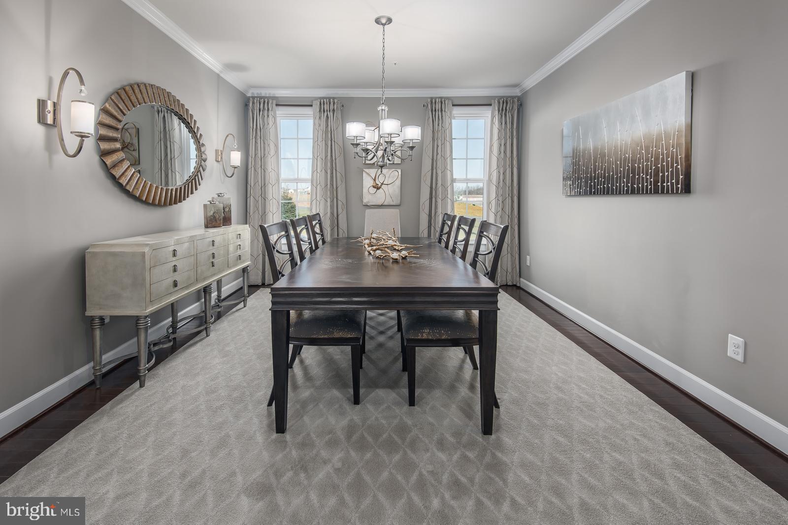 7201 TRANQUILITY ROAD