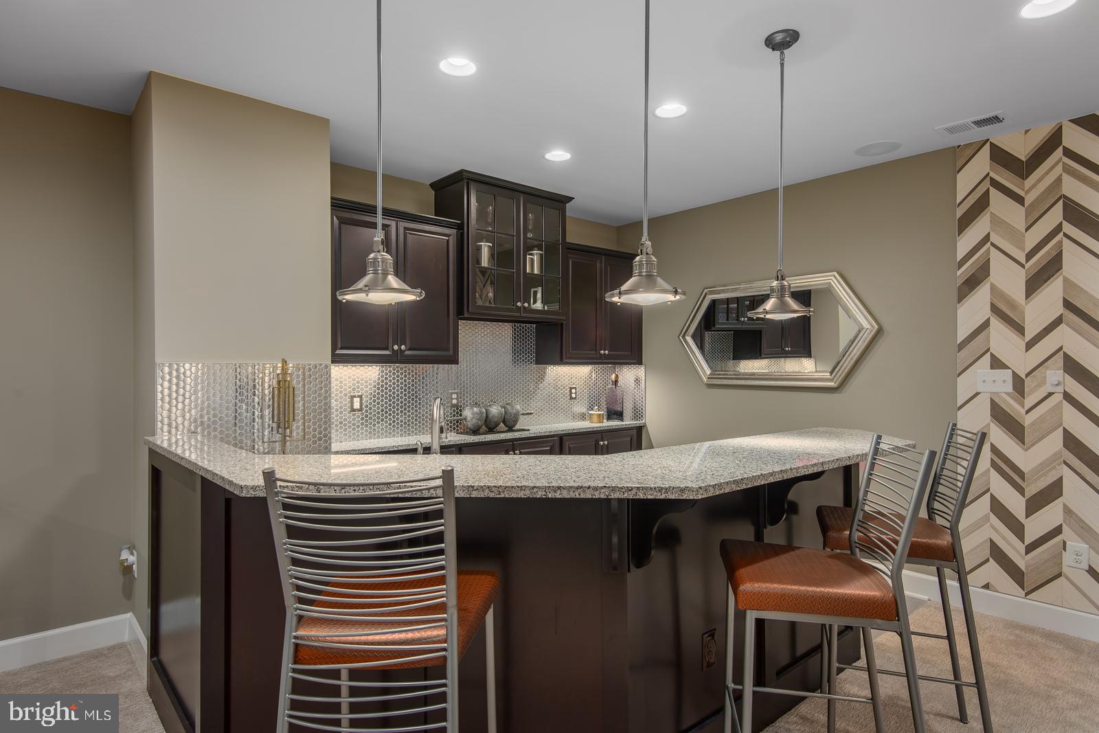 7201 TRANQUILITY ROAD