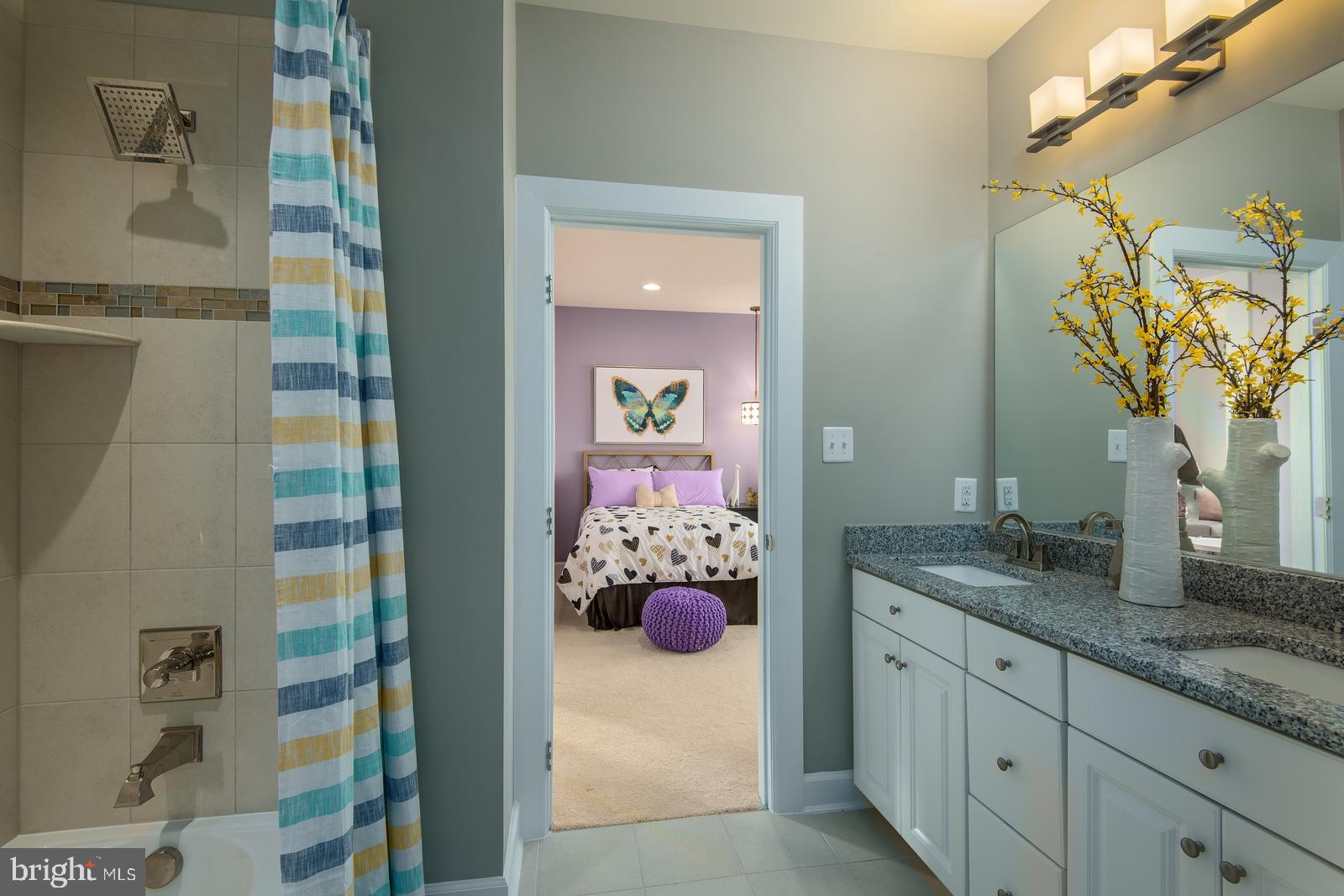 7201 TRANQUILITY ROAD