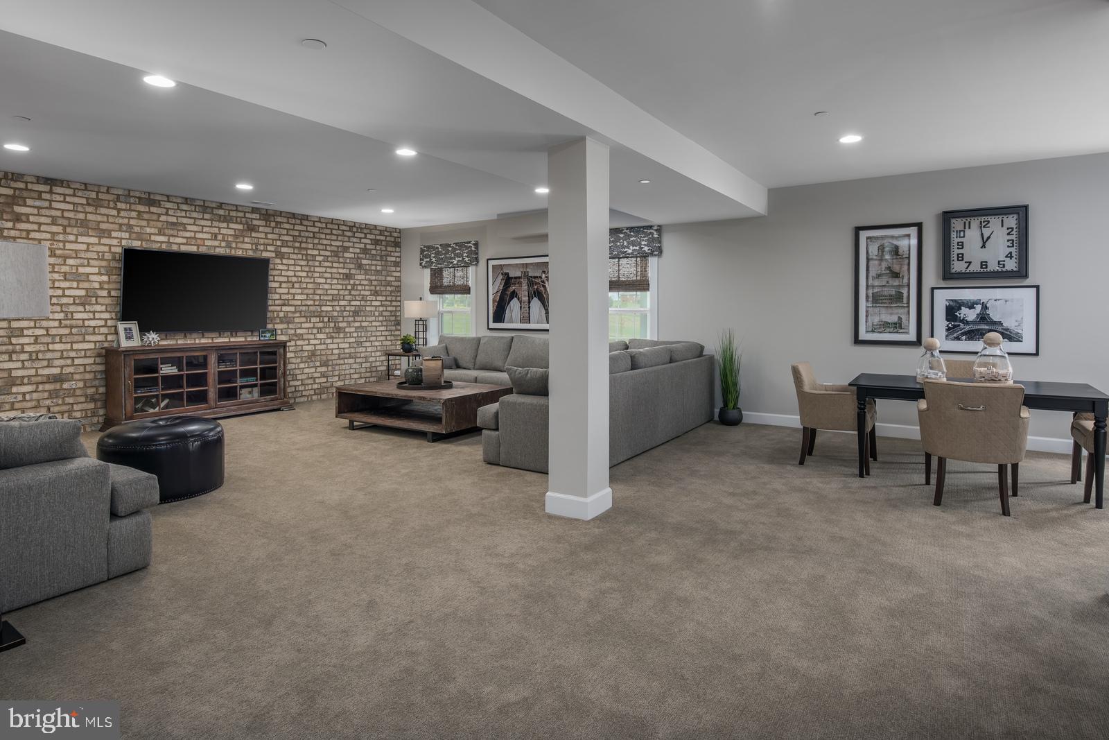 7201 TRANQUILITY ROAD