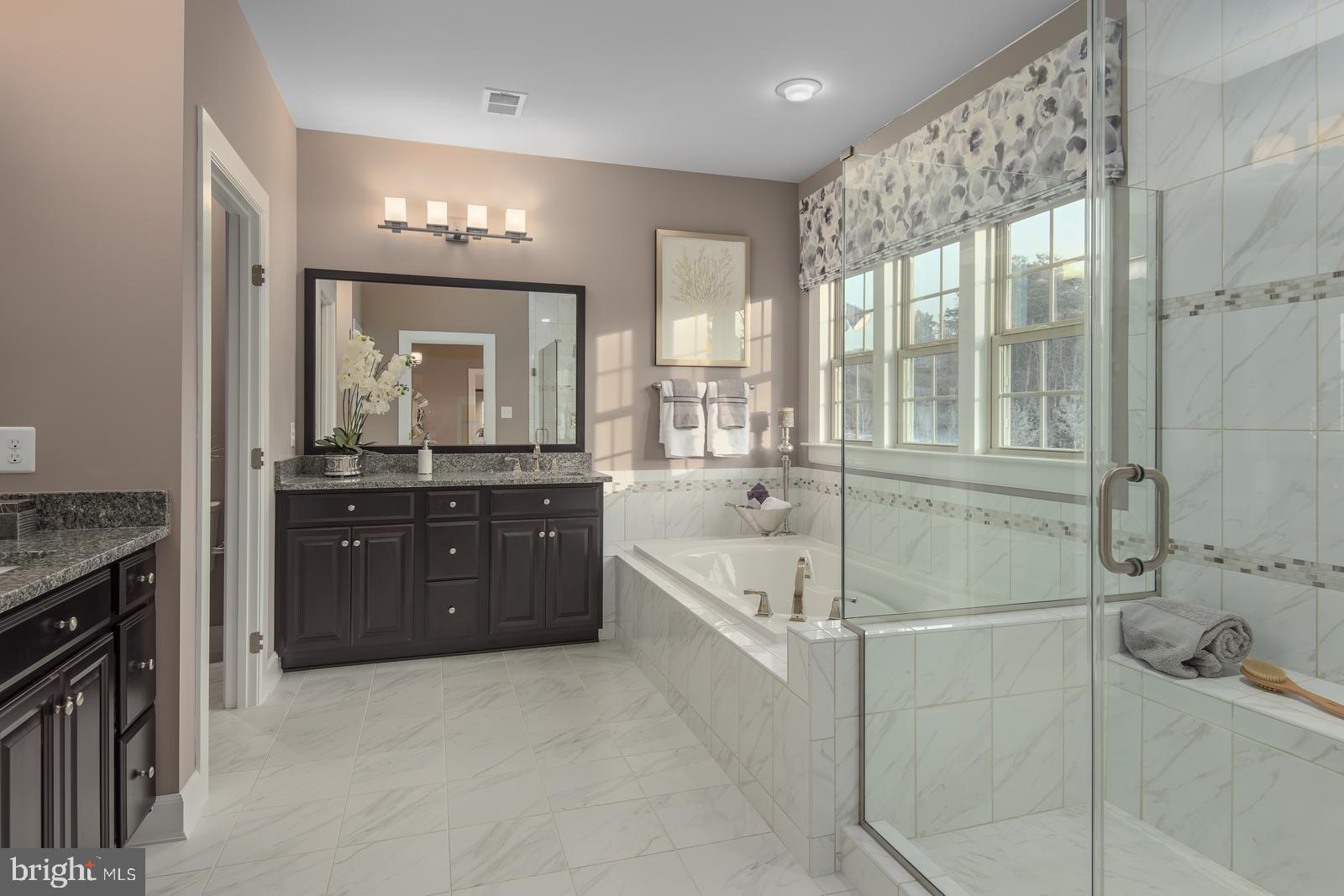 7201 TRANQUILITY ROAD