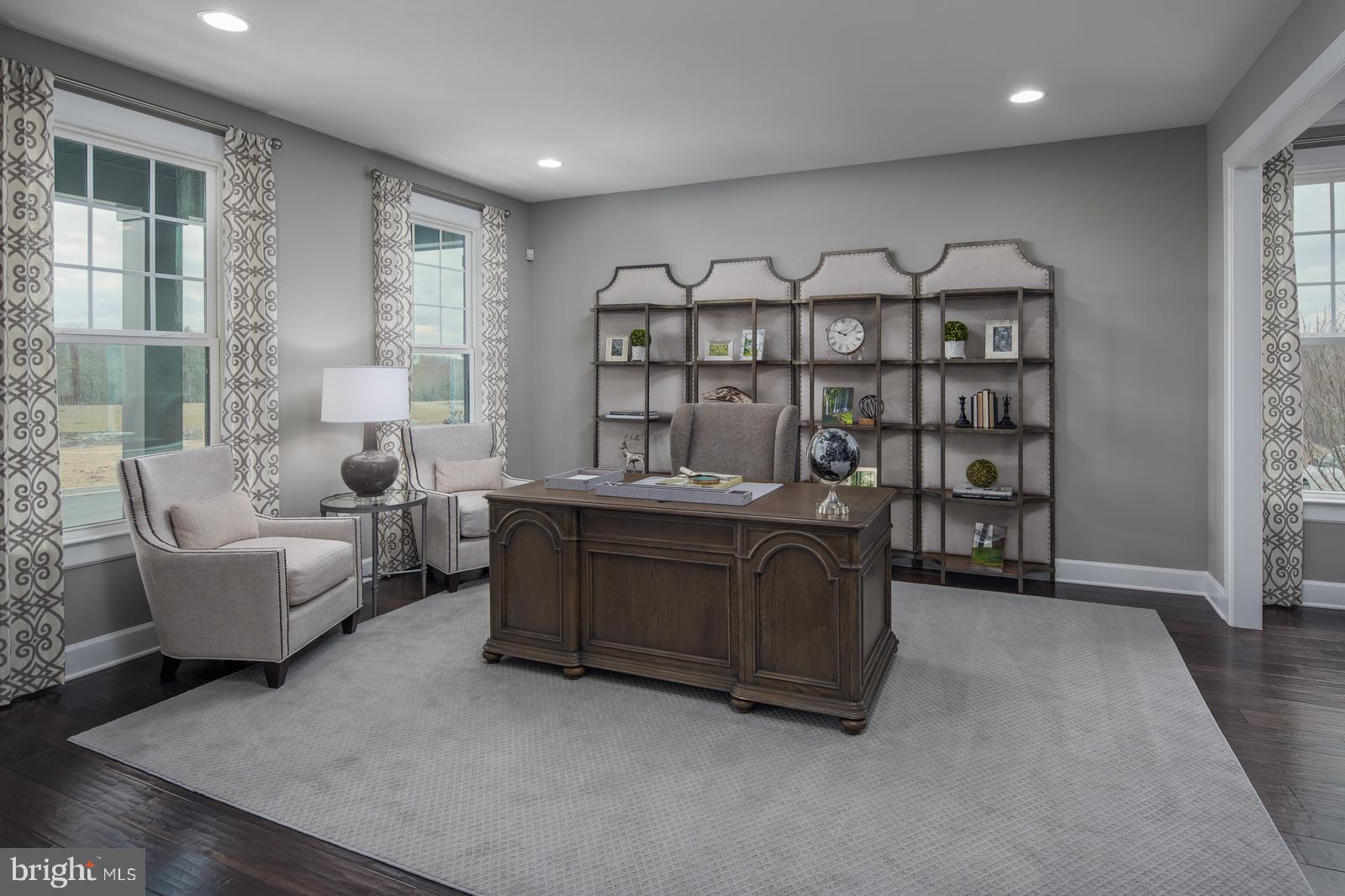 7201 TRANQUILITY ROAD