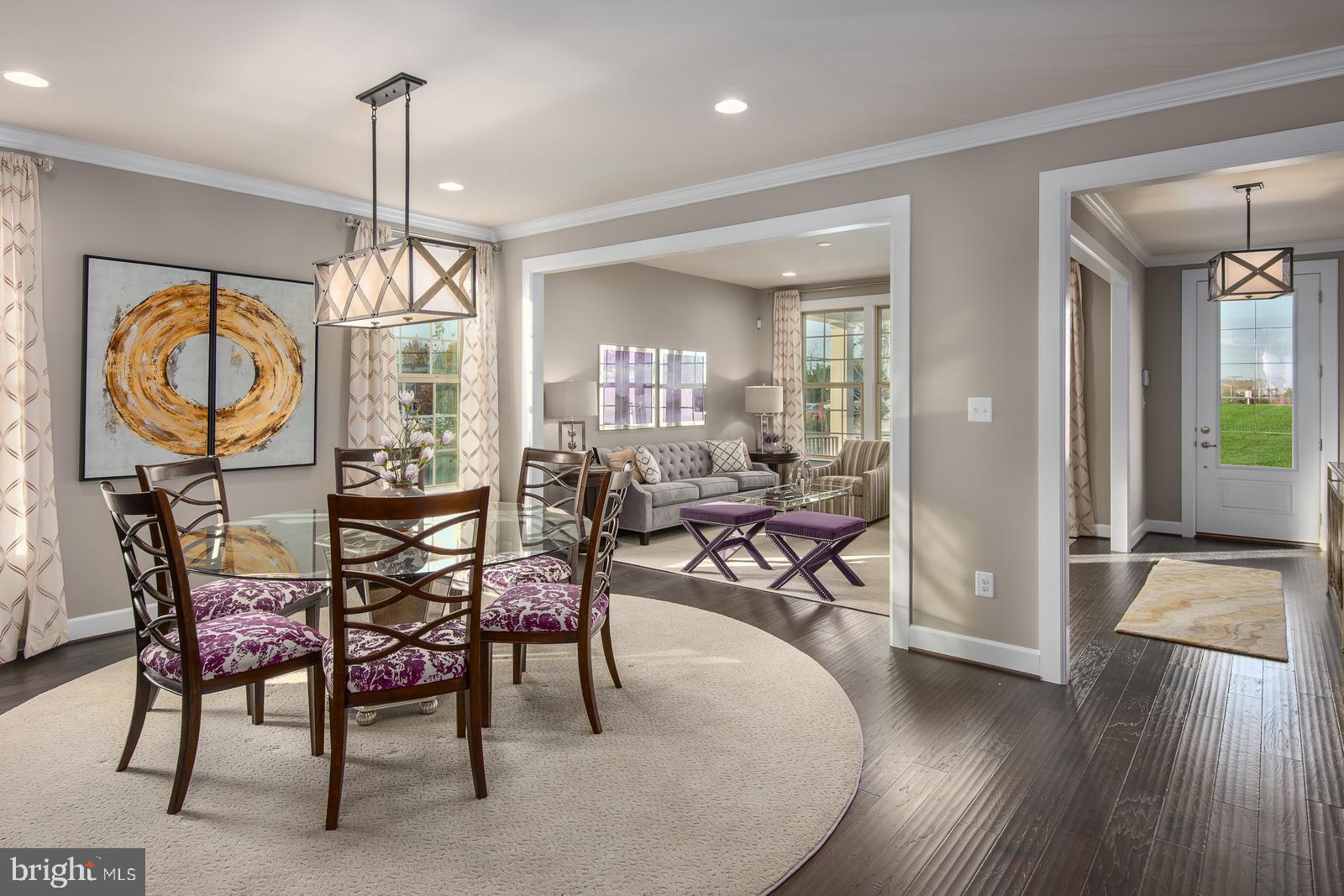 7201 TRANQUILITY ROAD