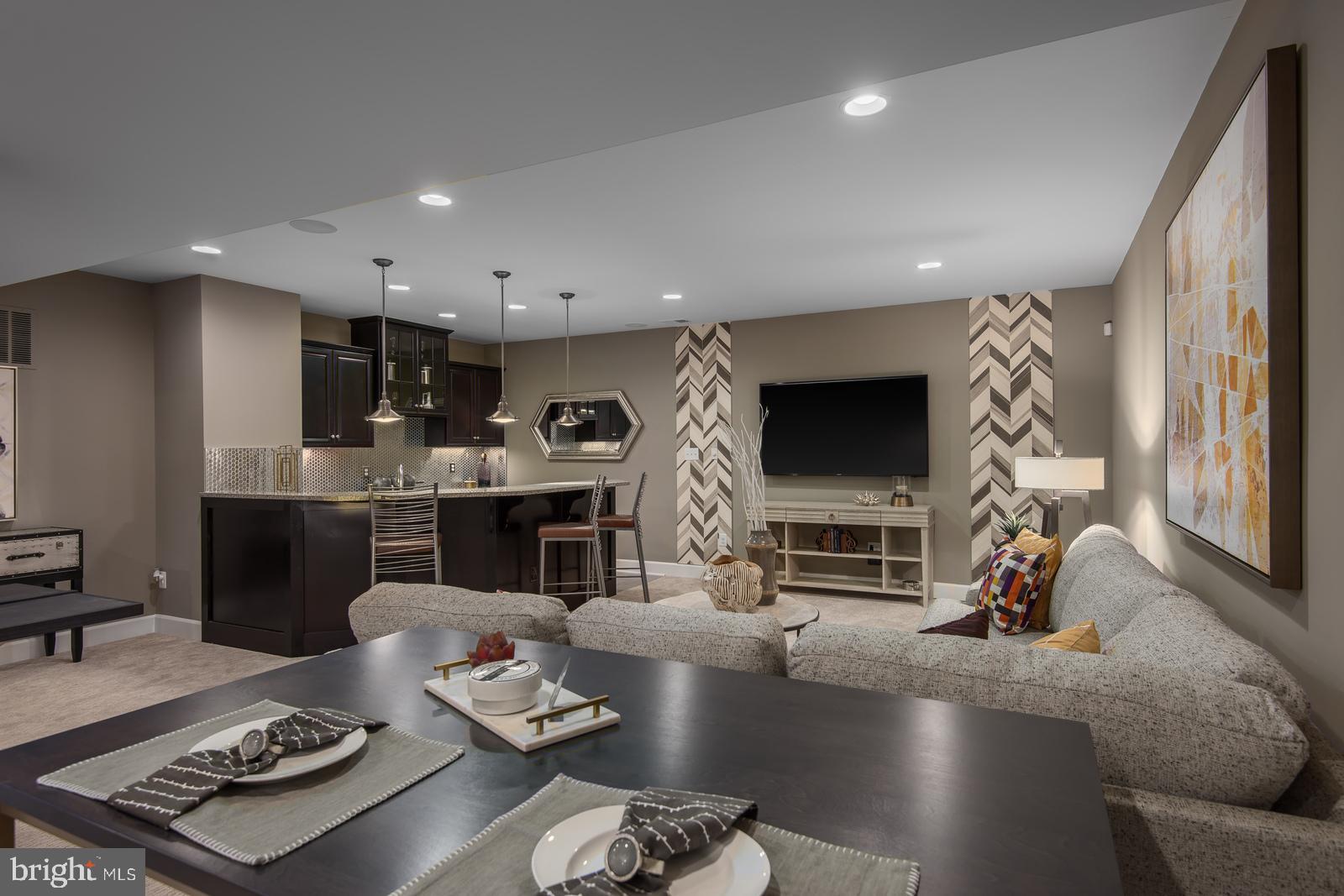 7201 TRANQUILITY ROAD