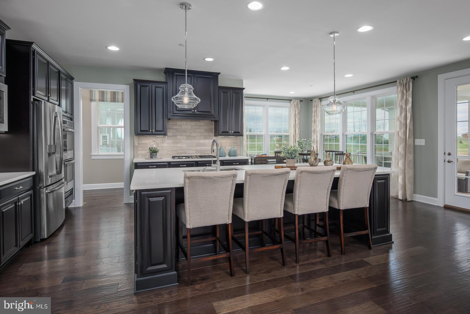 7201 TRANQUILITY ROAD