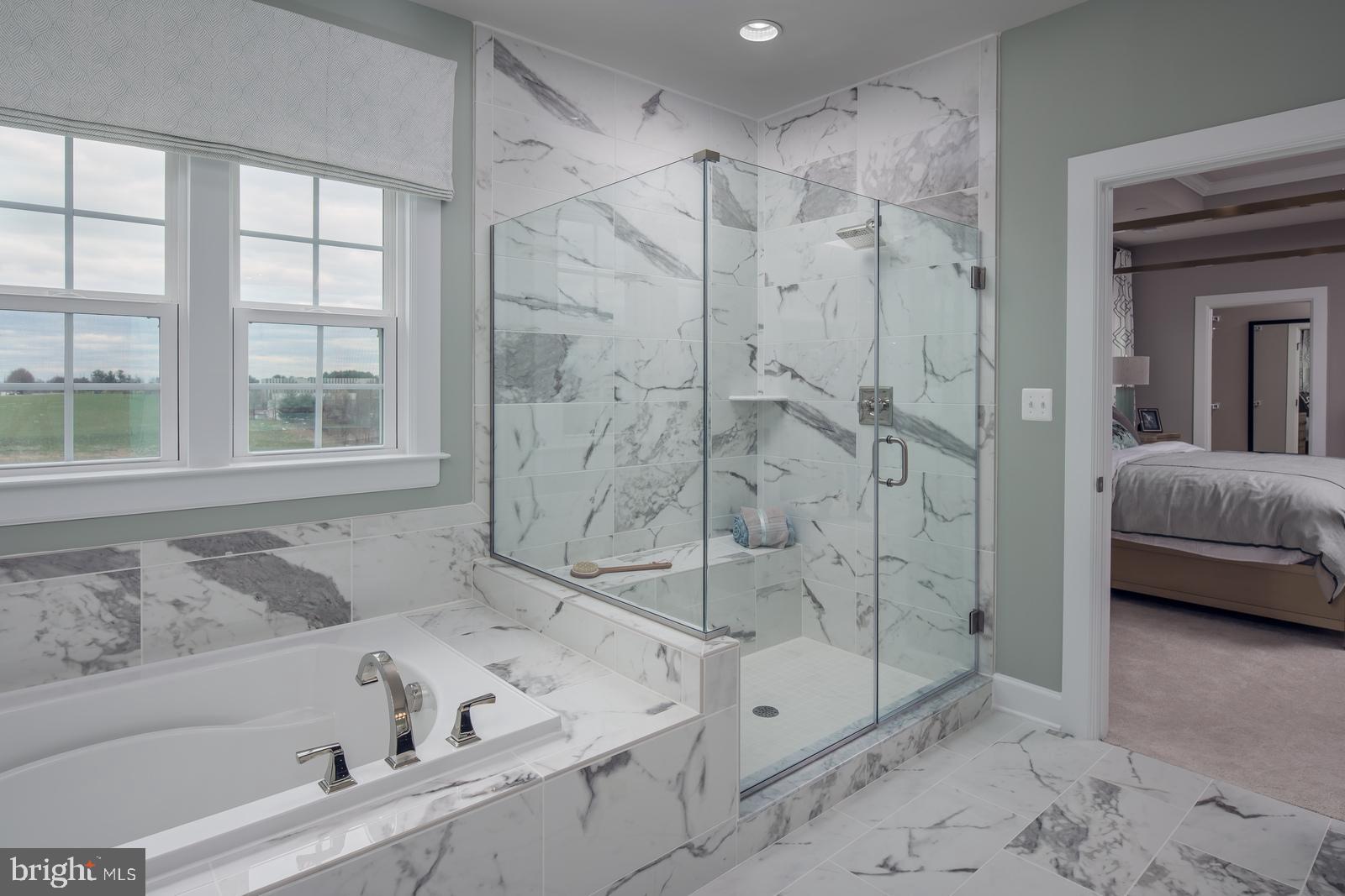 7201 TRANQUILITY ROAD