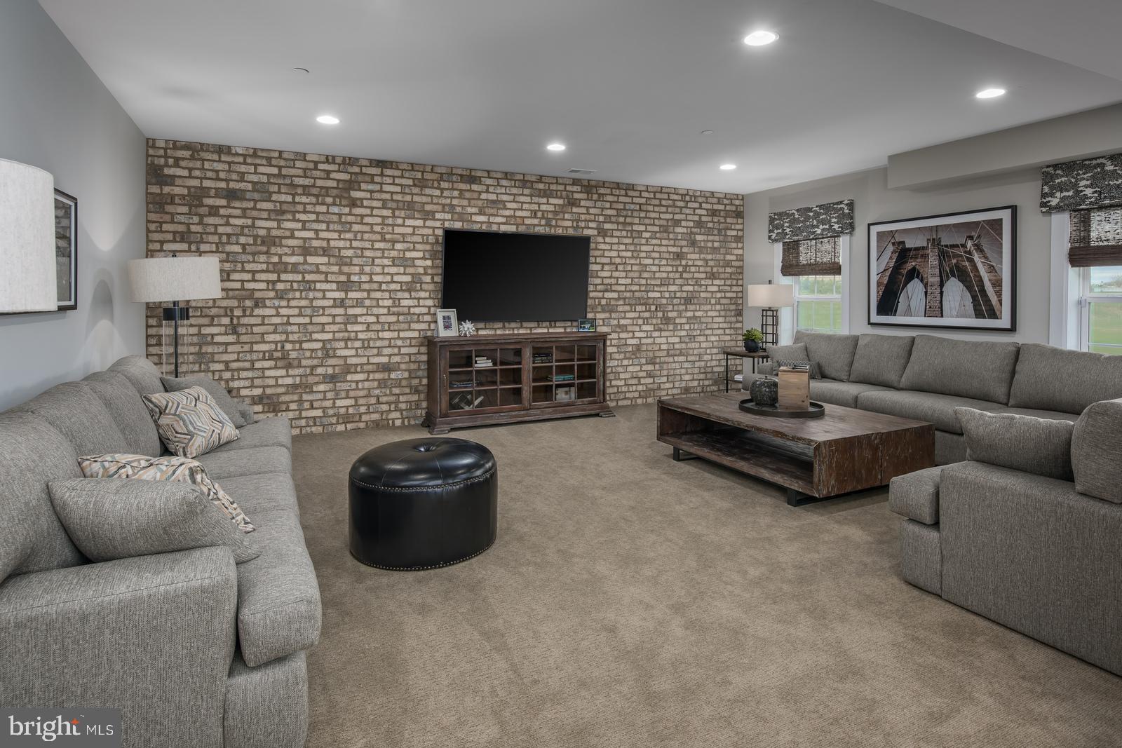 7201 TRANQUILITY ROAD