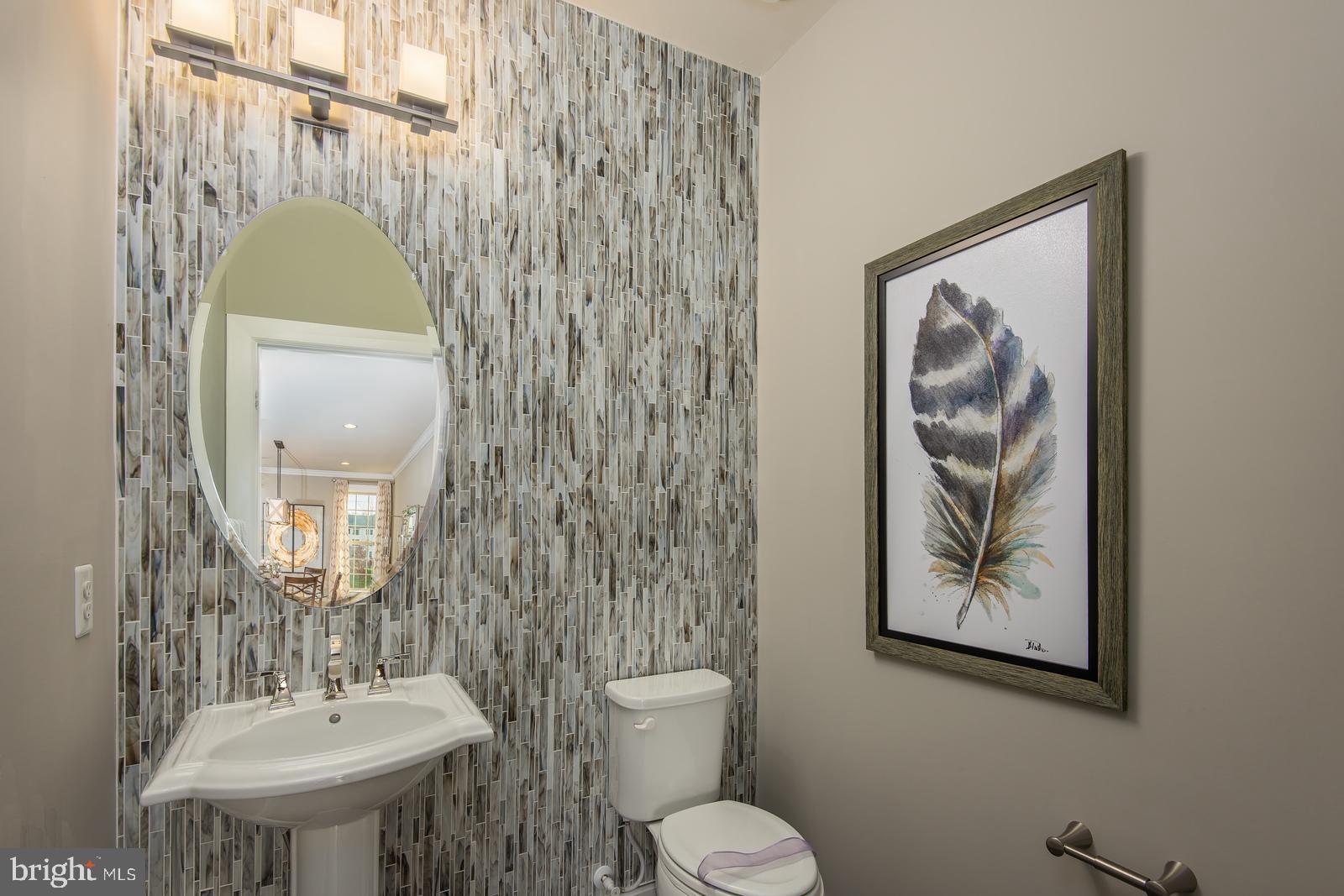 7201 TRANQUILITY ROAD