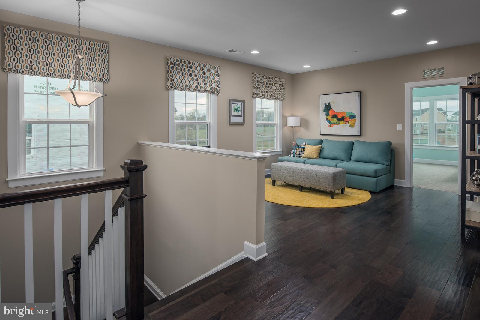 7201 TRANQUILITY ROAD