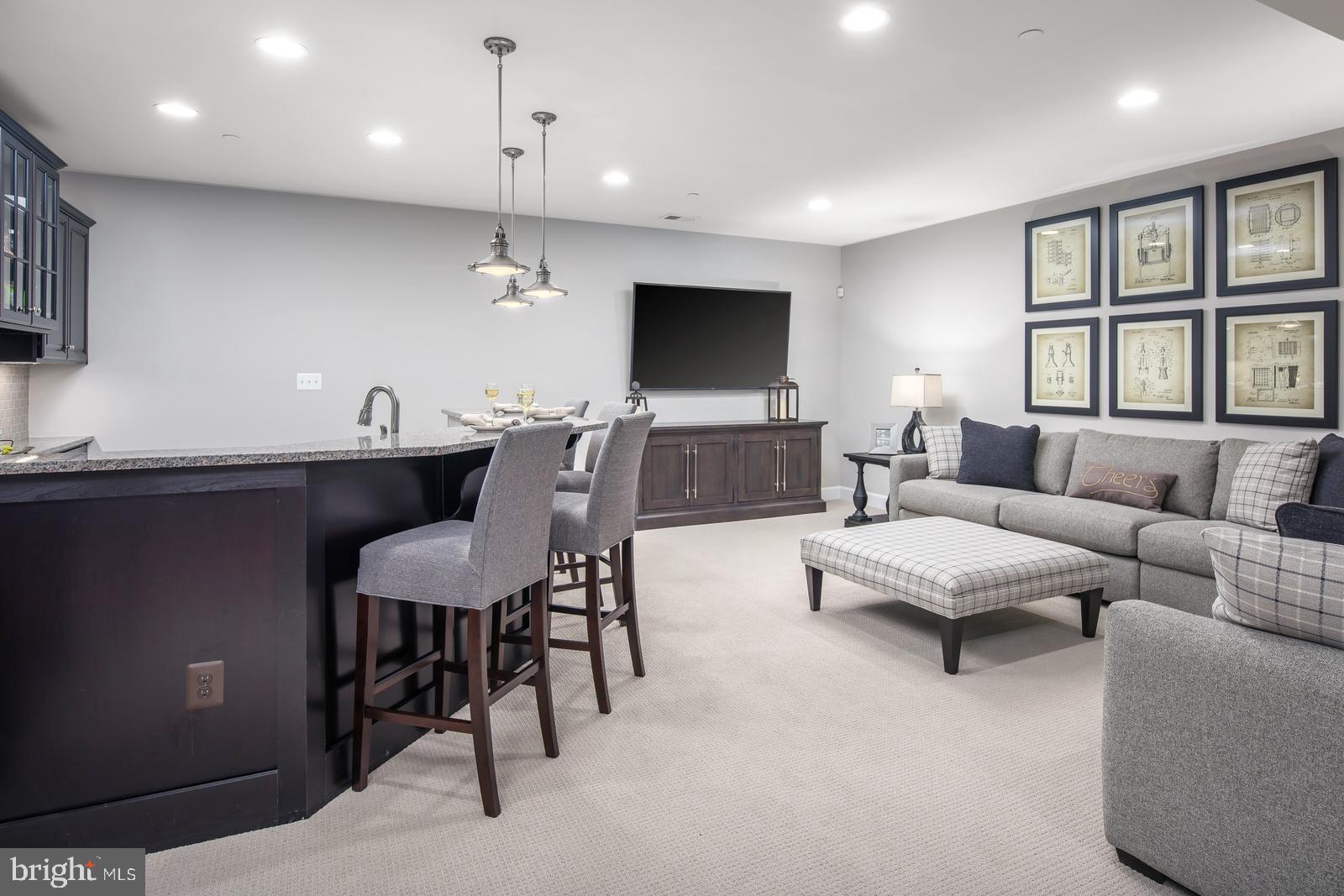 7201 TRANQUILITY ROAD