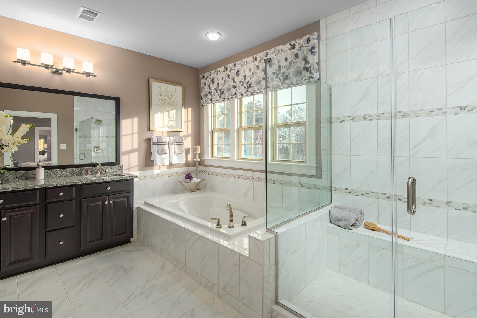 7201 TRANQUILITY ROAD