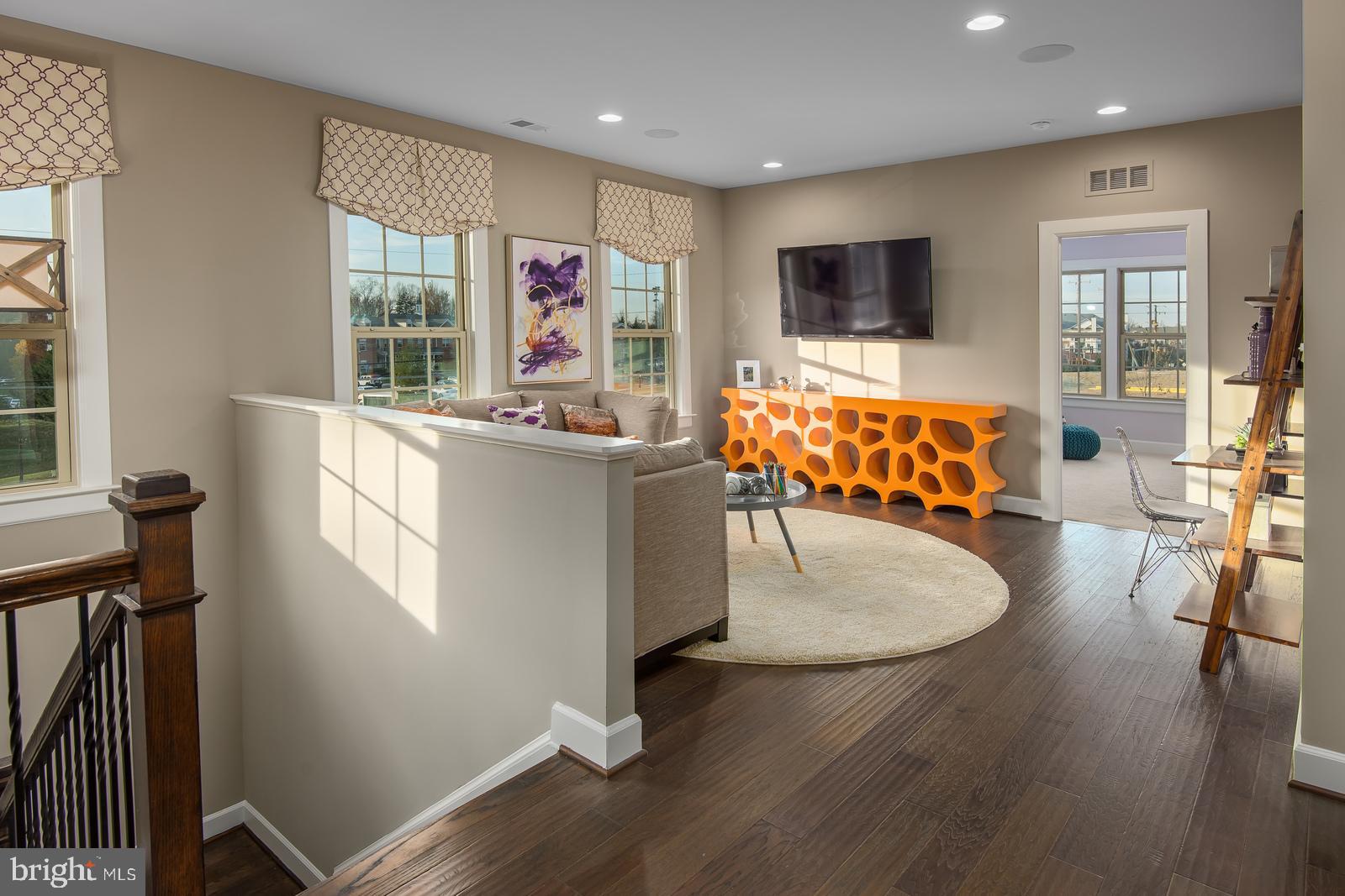 7201 TRANQUILITY ROAD