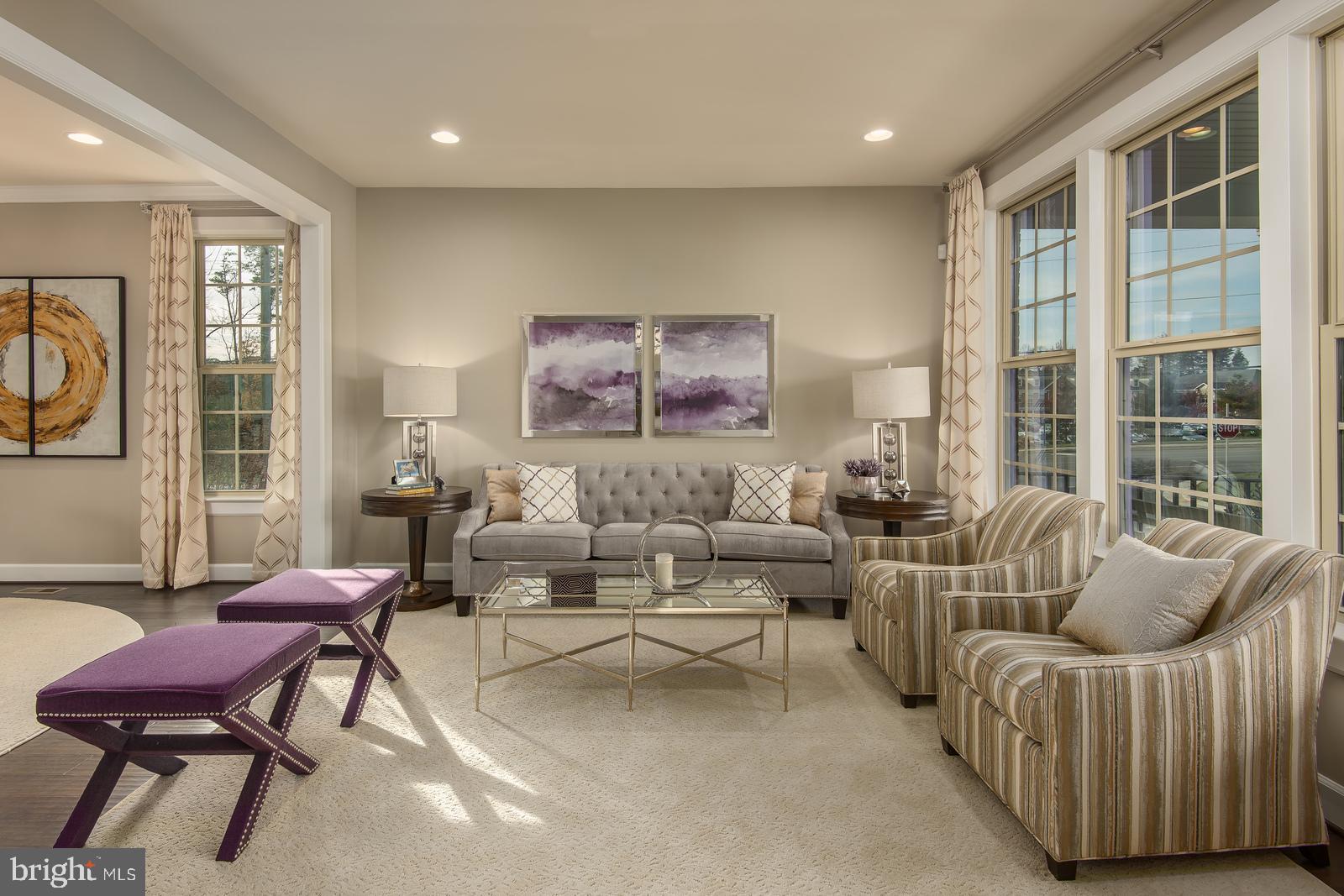 7201 TRANQUILITY ROAD