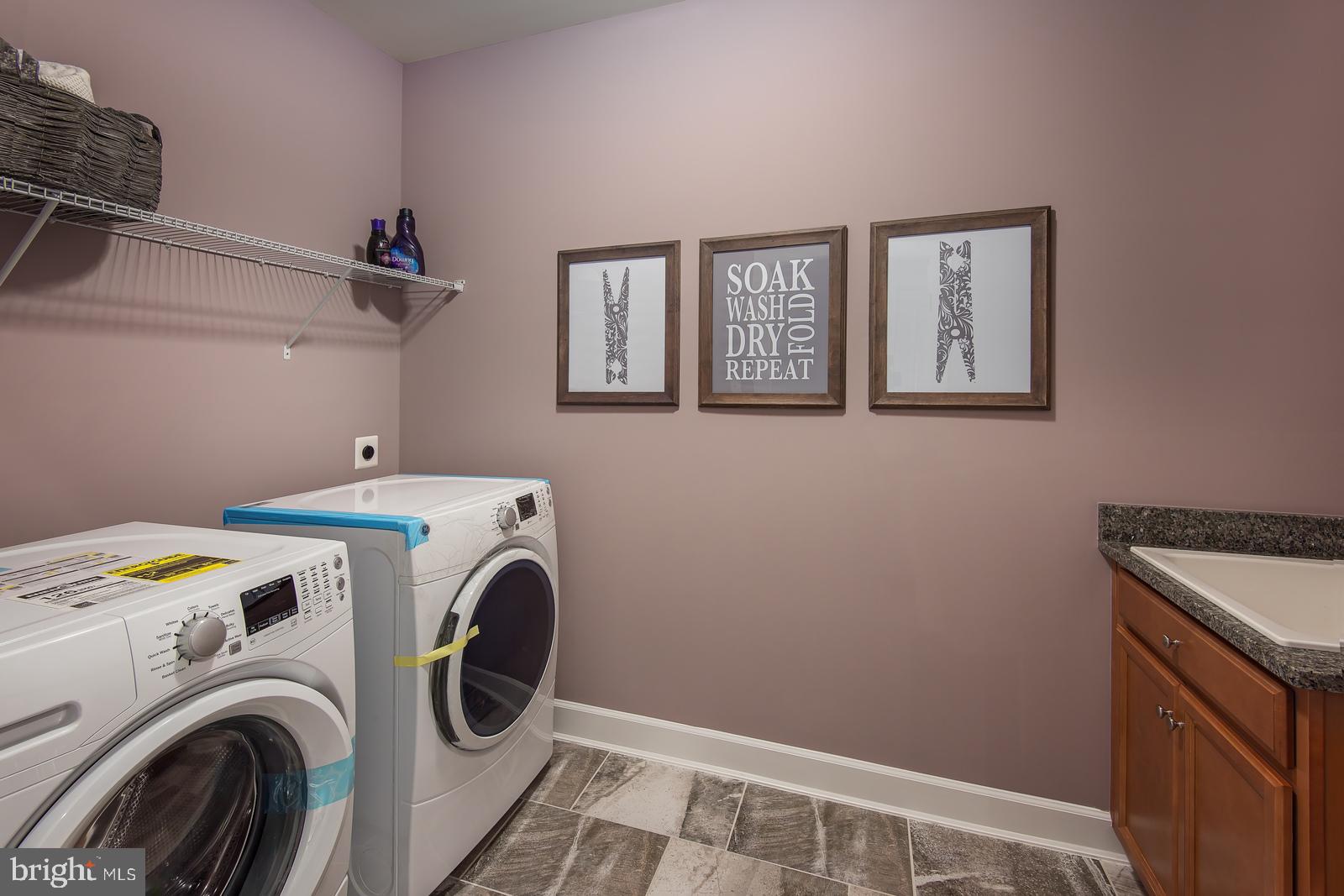 7201 TRANQUILITY ROAD