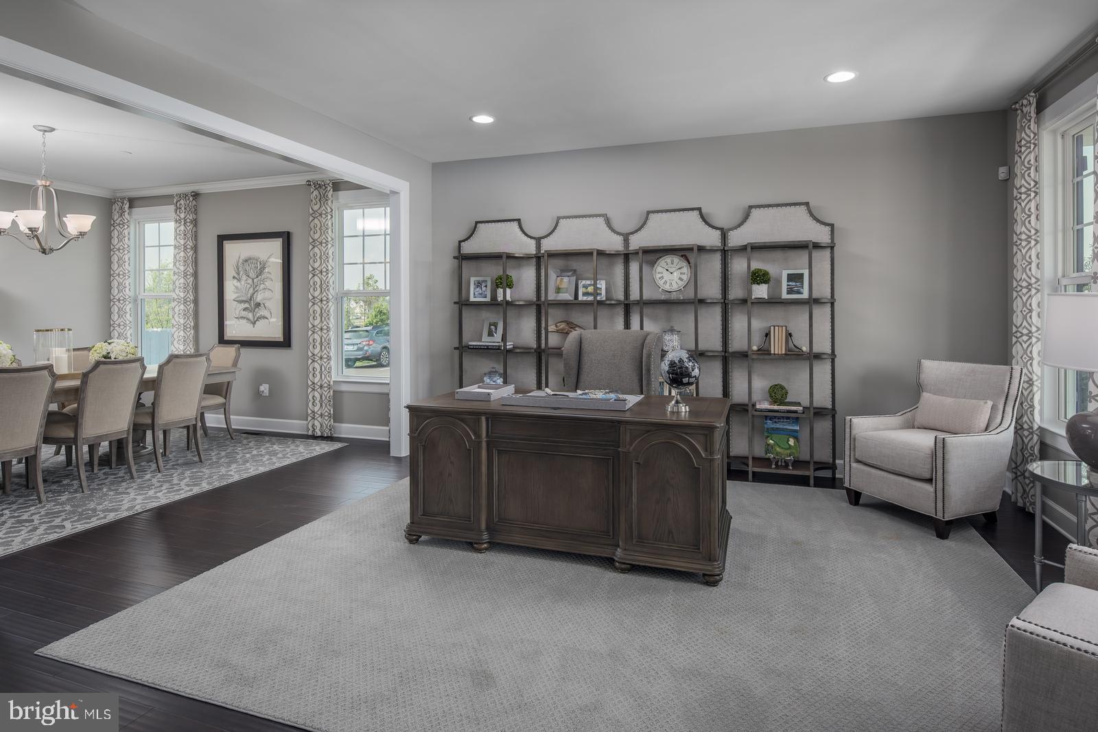 7201 TRANQUILITY ROAD