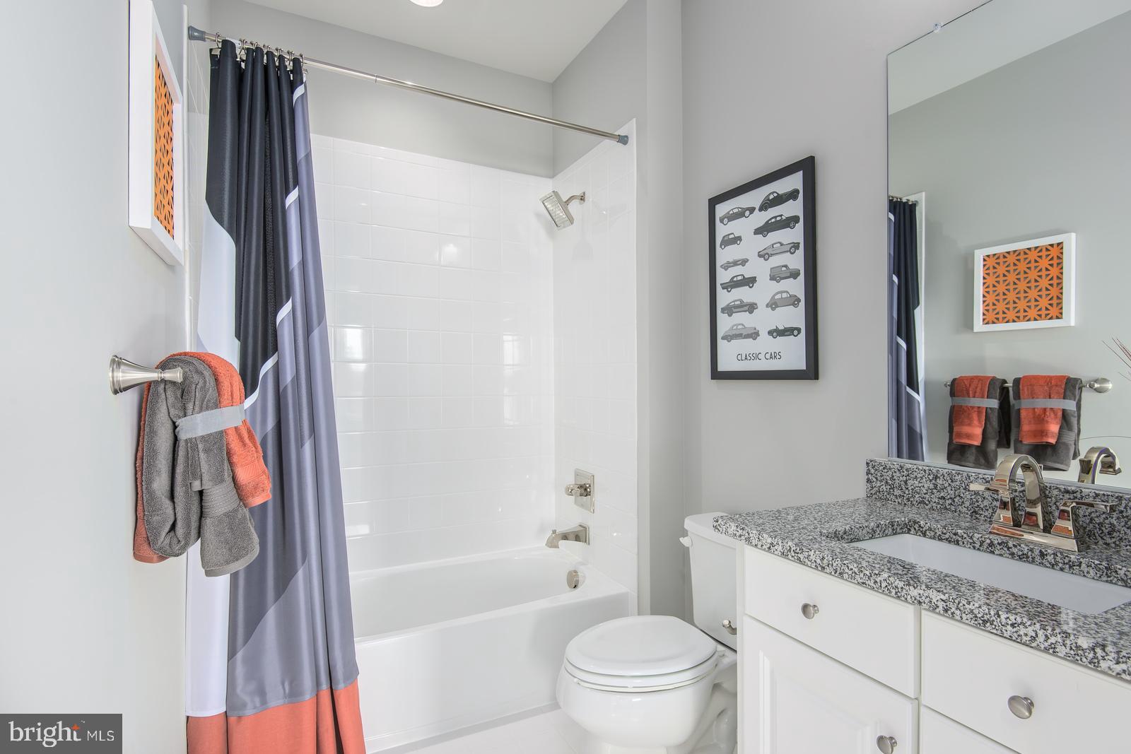 7201 TRANQUILITY ROAD