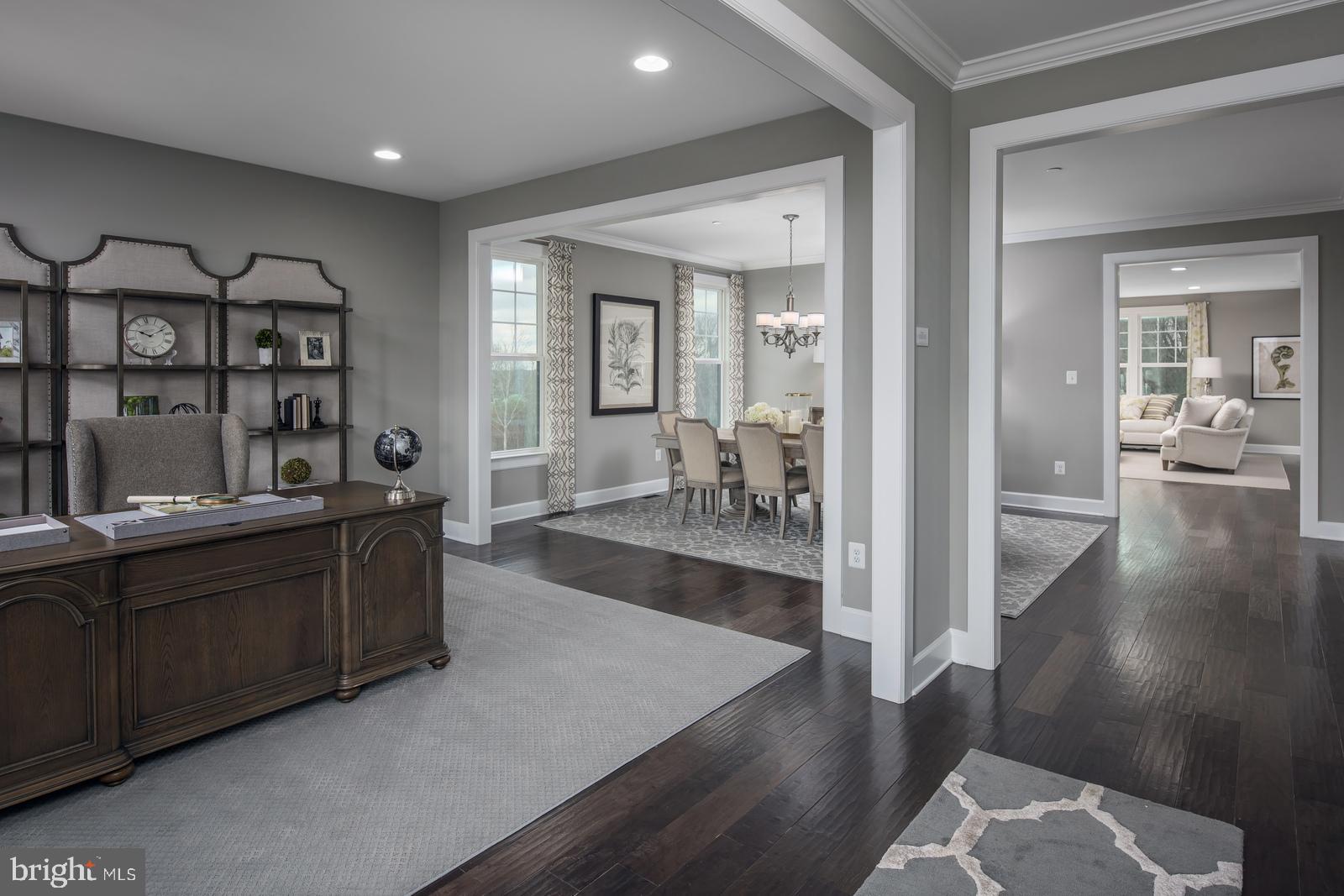 7201 TRANQUILITY ROAD