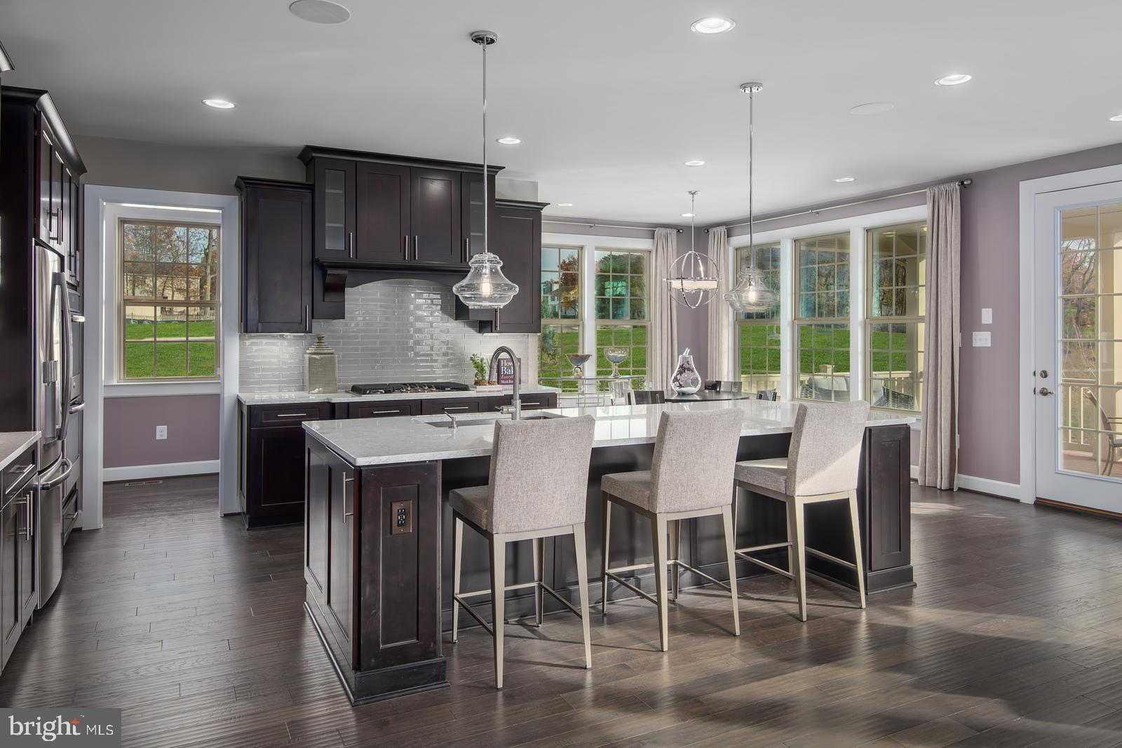 7201 TRANQUILITY ROAD