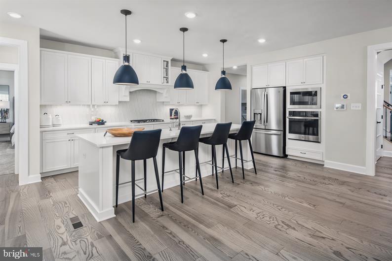 7185 TRANQUILITY ROAD